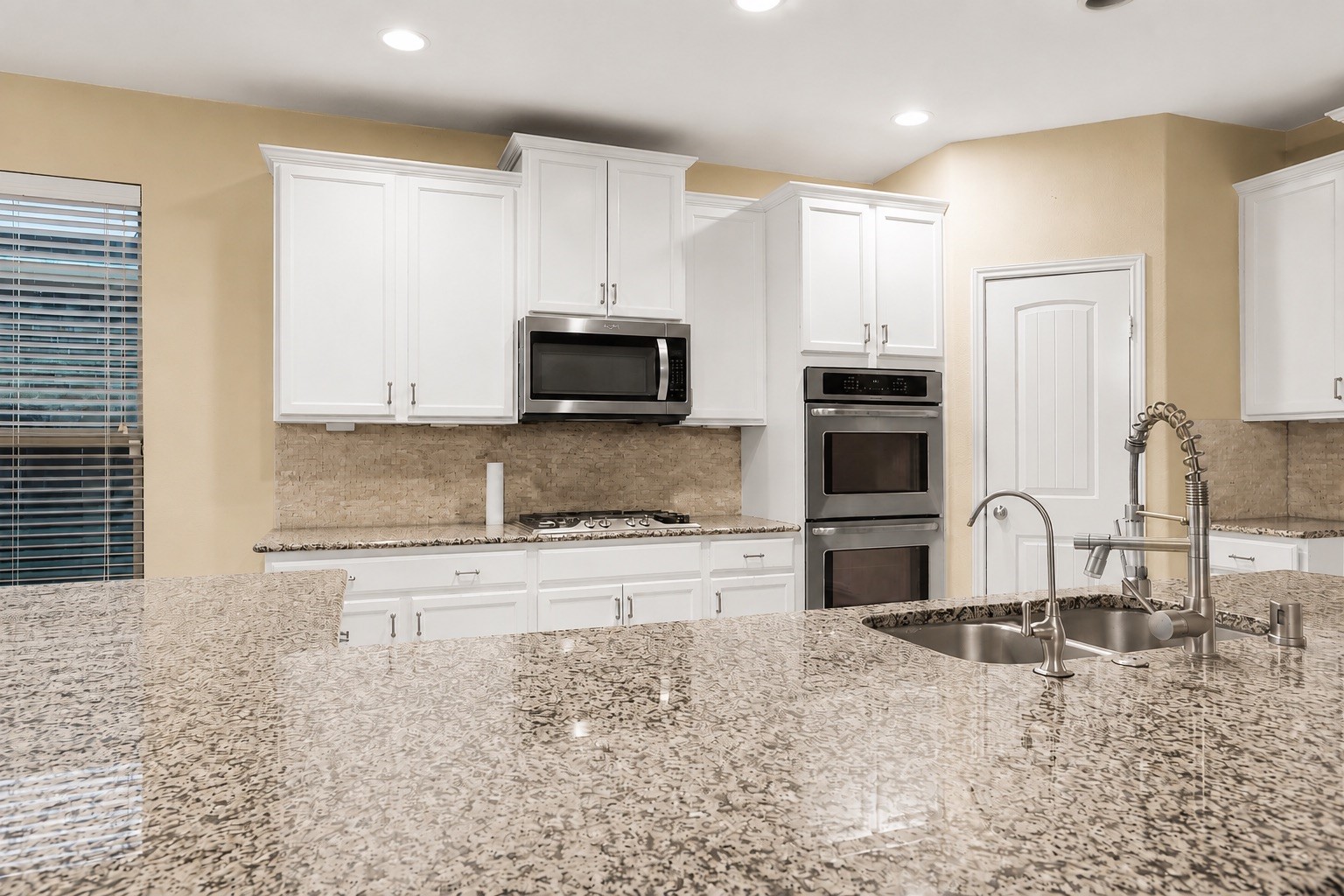 11603 Slick Rock Drive Property Photo 11