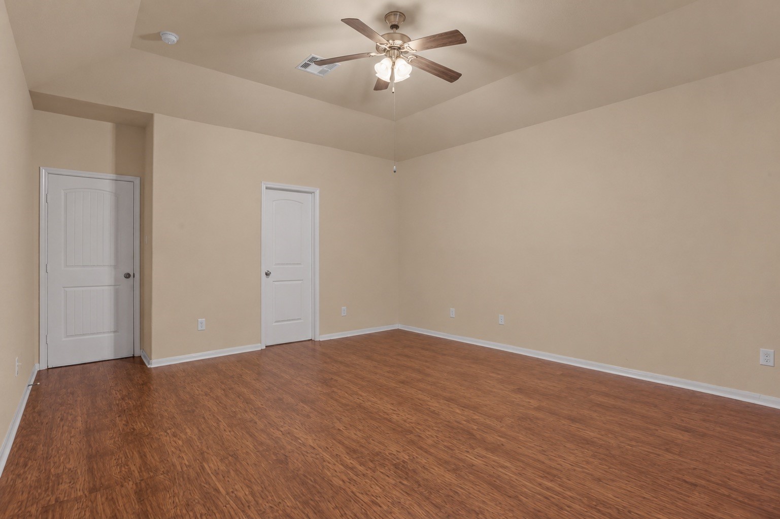 11603 Slick Rock Drive Property Photo 14