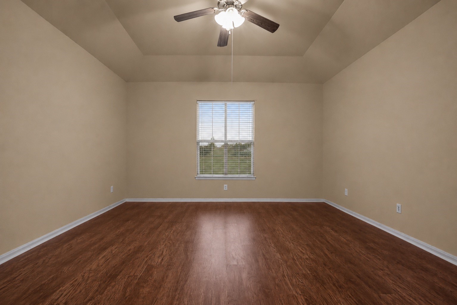 11603 Slick Rock Drive Property Photo 15