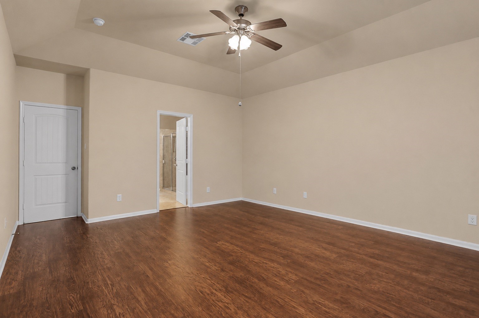 11603 Slick Rock Drive Property Photo 16