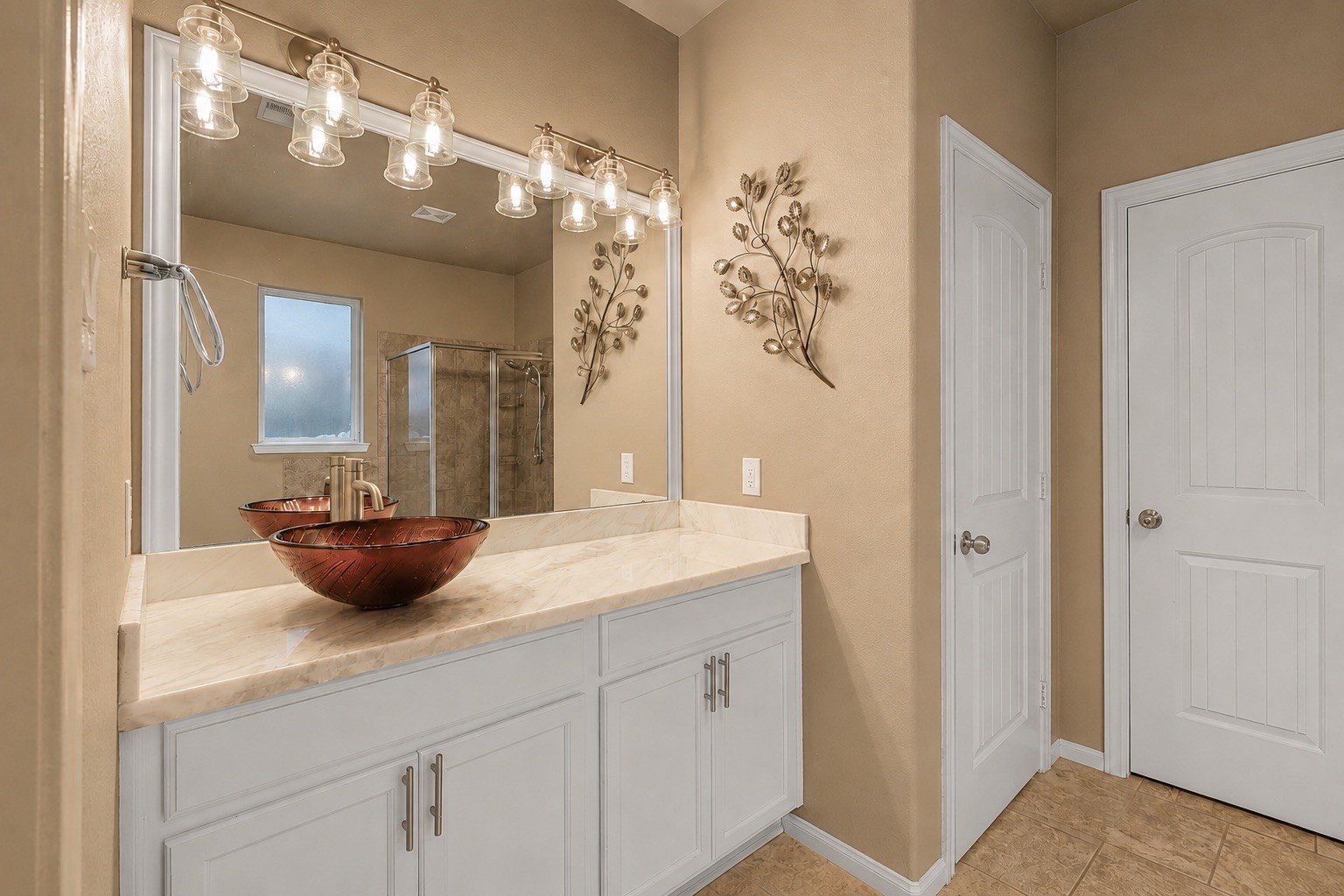 11603 Slick Rock Drive Property Photo 17