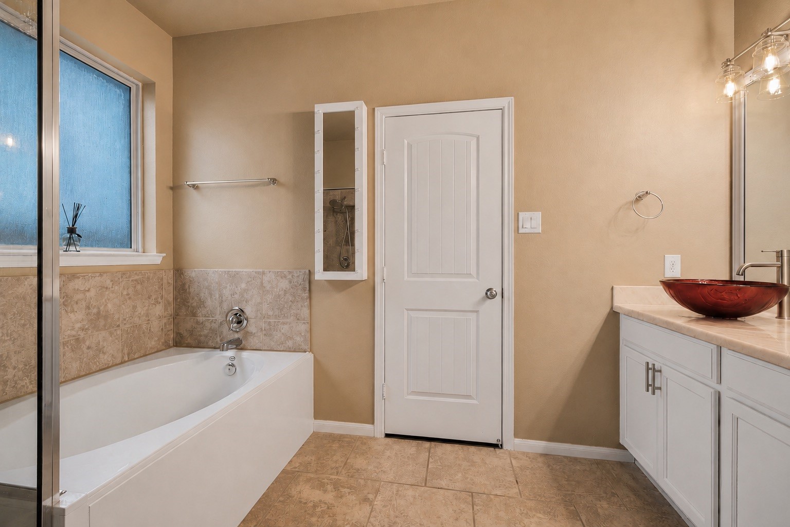 11603 Slick Rock Drive Property Photo 18