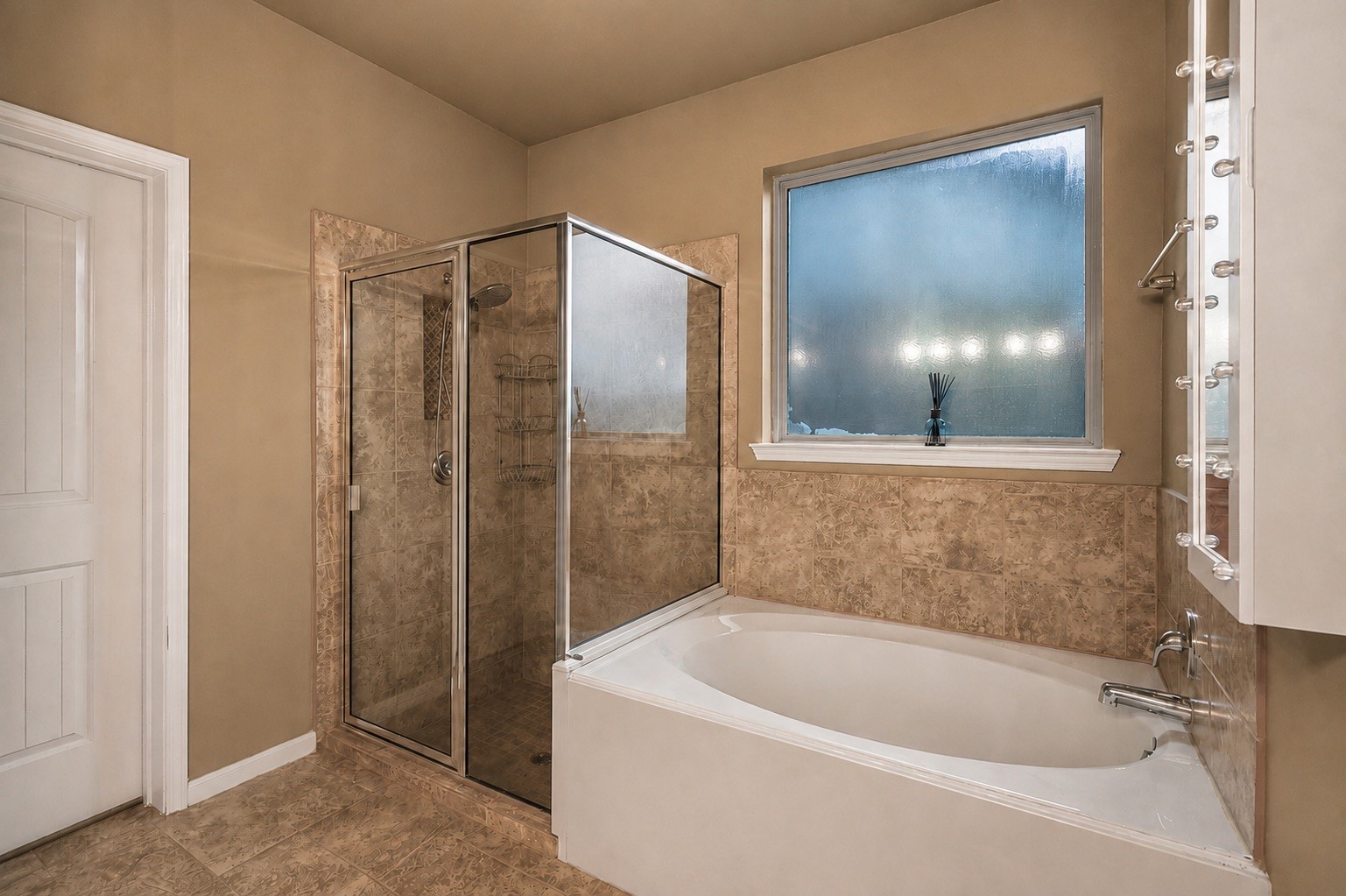 11603 Slick Rock Drive Property Photo 19