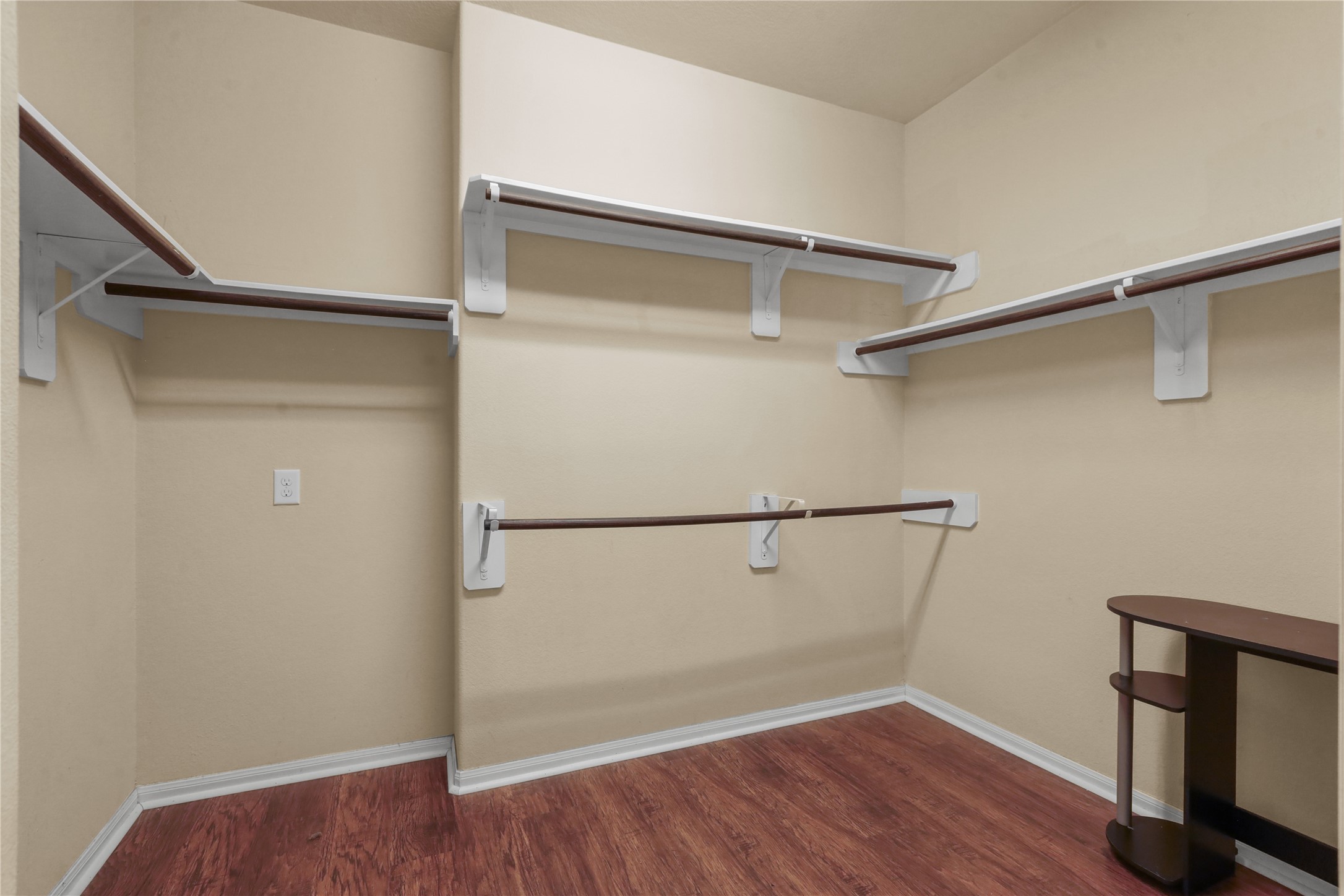 11603 Slick Rock Drive Property Photo 20