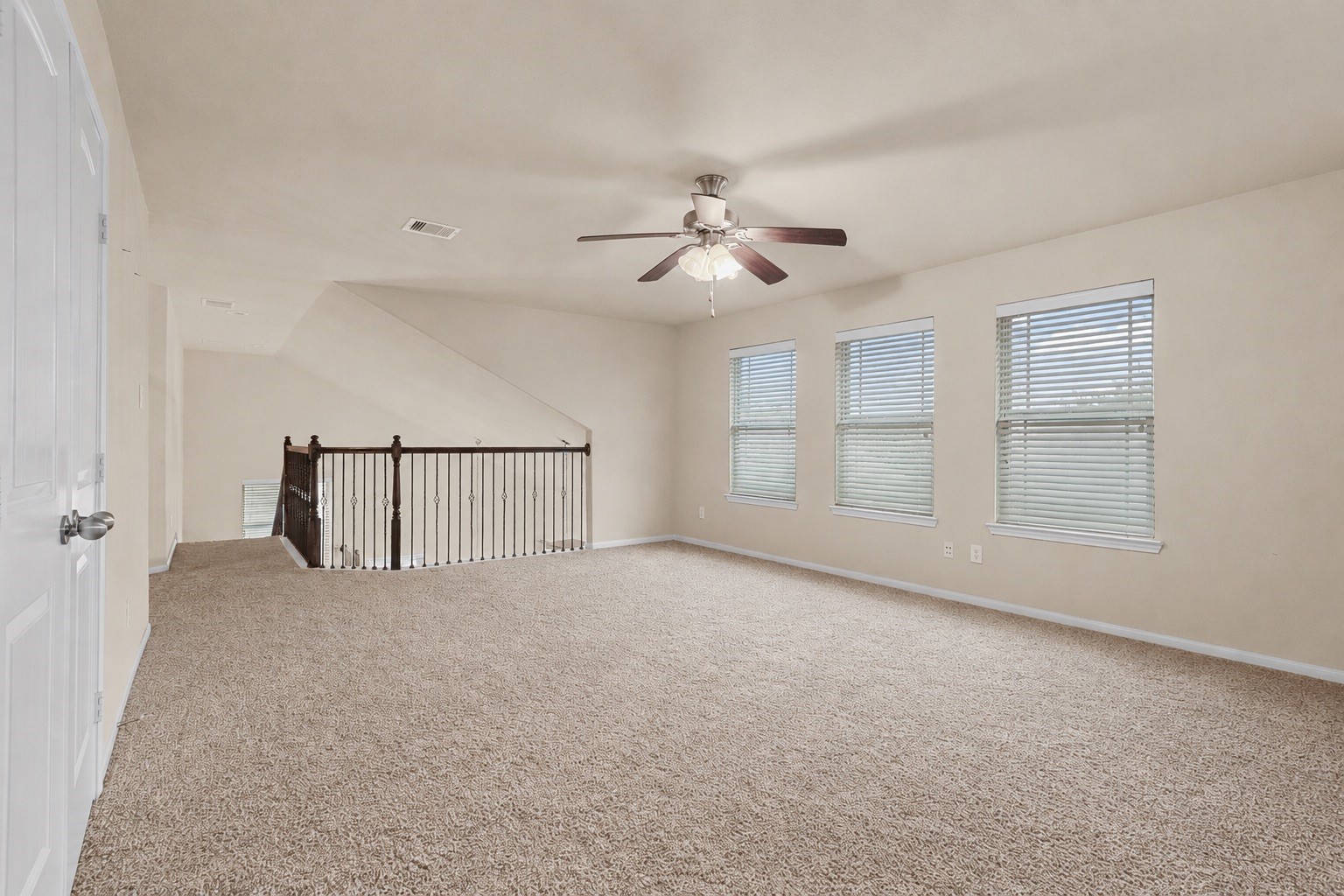 11603 Slick Rock Drive Property Photo 21