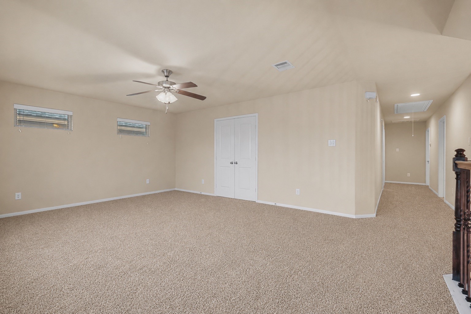 11603 Slick Rock Drive Property Photo 22