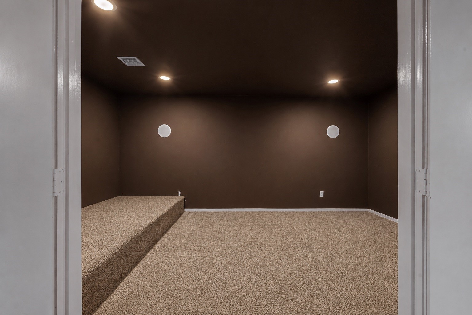 11603 Slick Rock Drive Property Photo 23