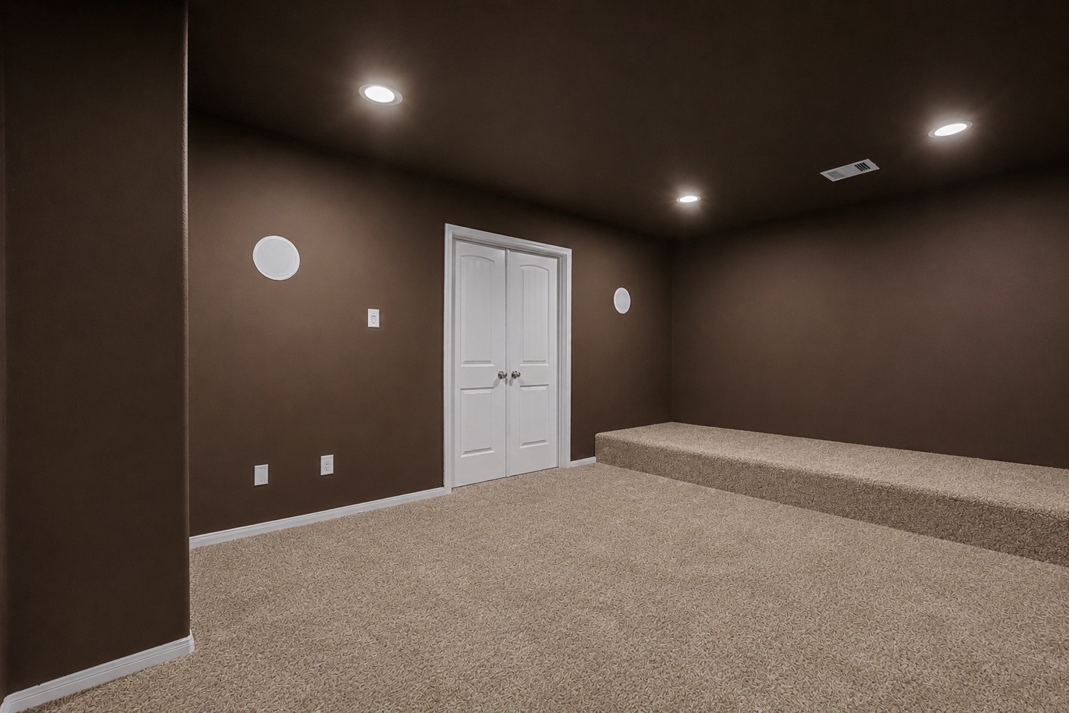 11603 Slick Rock Drive Property Photo 24