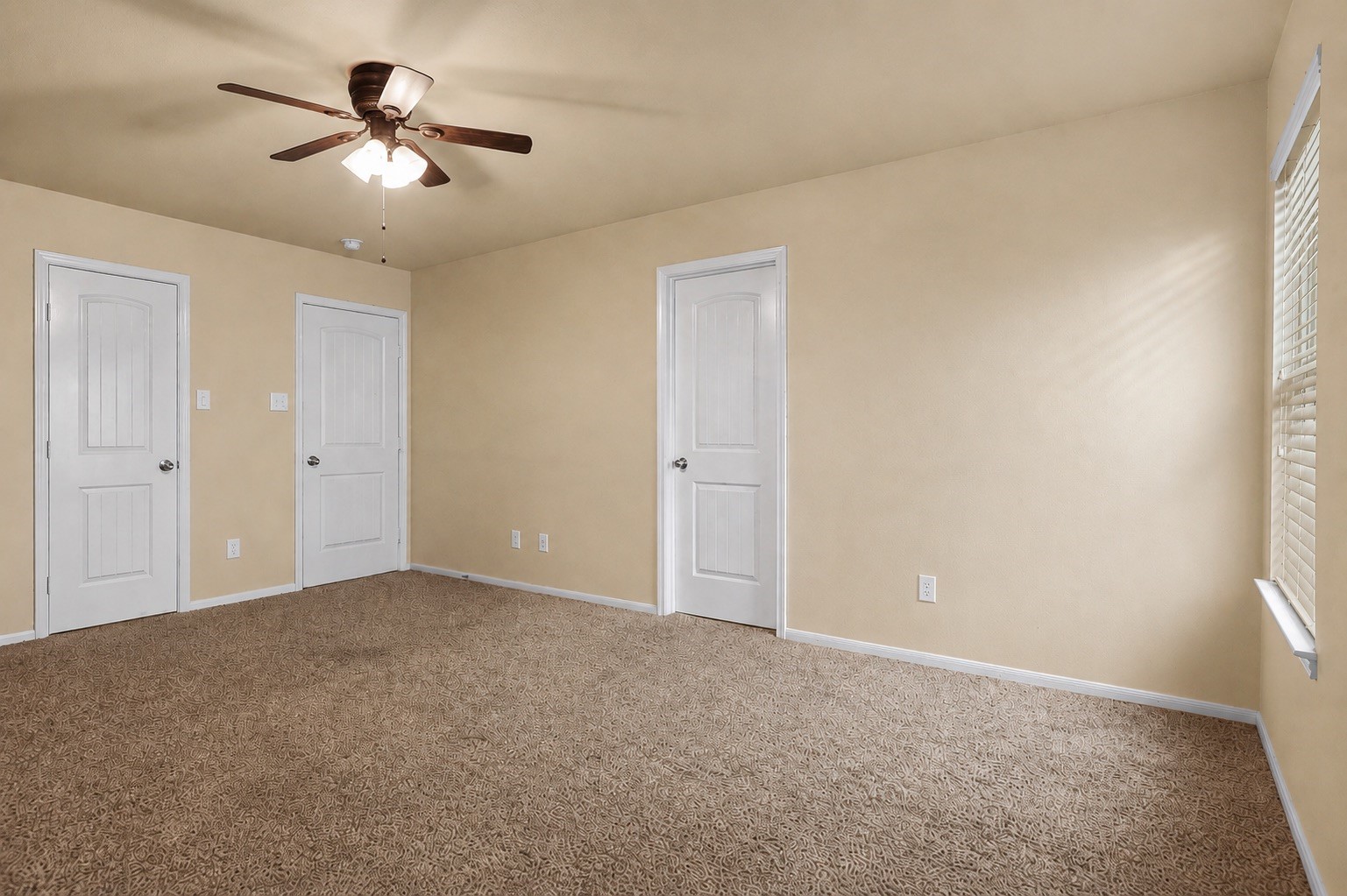 11603 Slick Rock Drive Property Photo 25