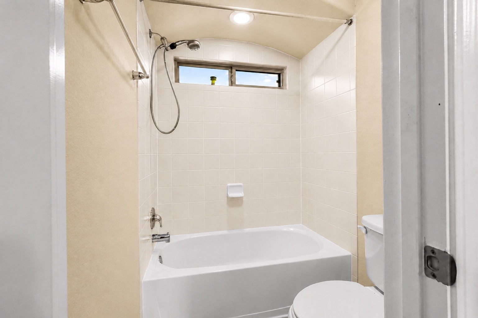 11603 Slick Rock Drive Property Photo 26