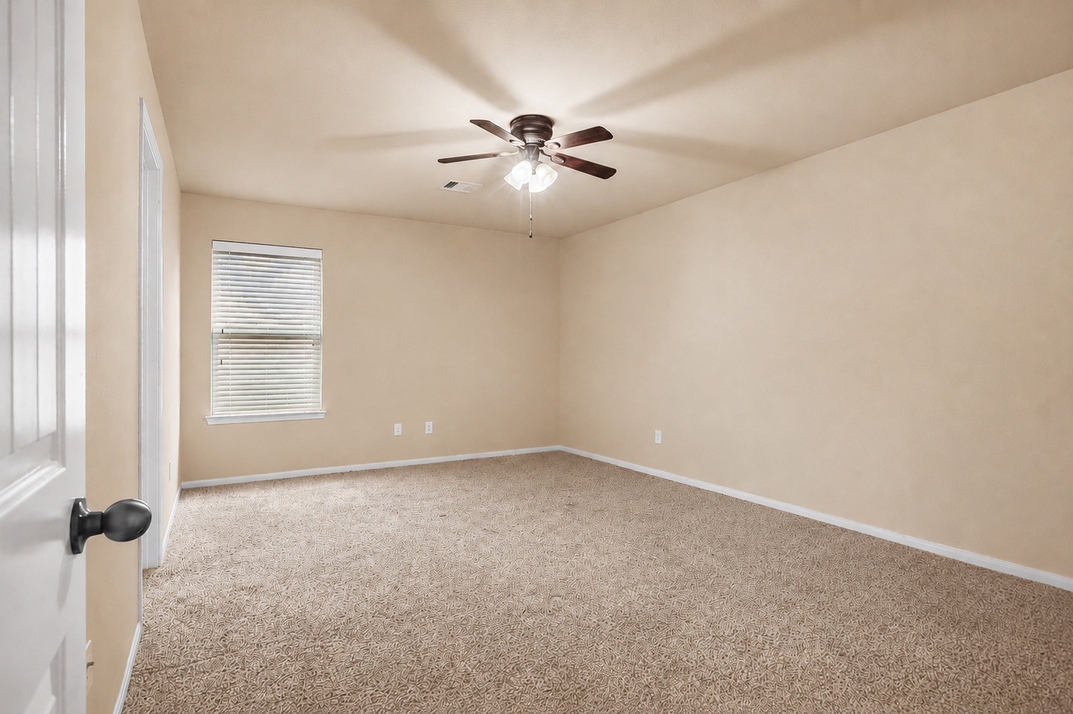 11603 Slick Rock Drive Property Photo 27