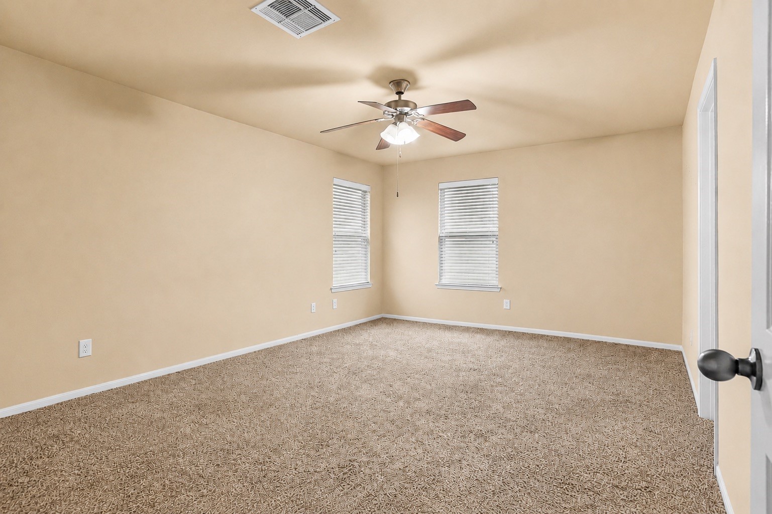 11603 Slick Rock Drive Property Photo 28