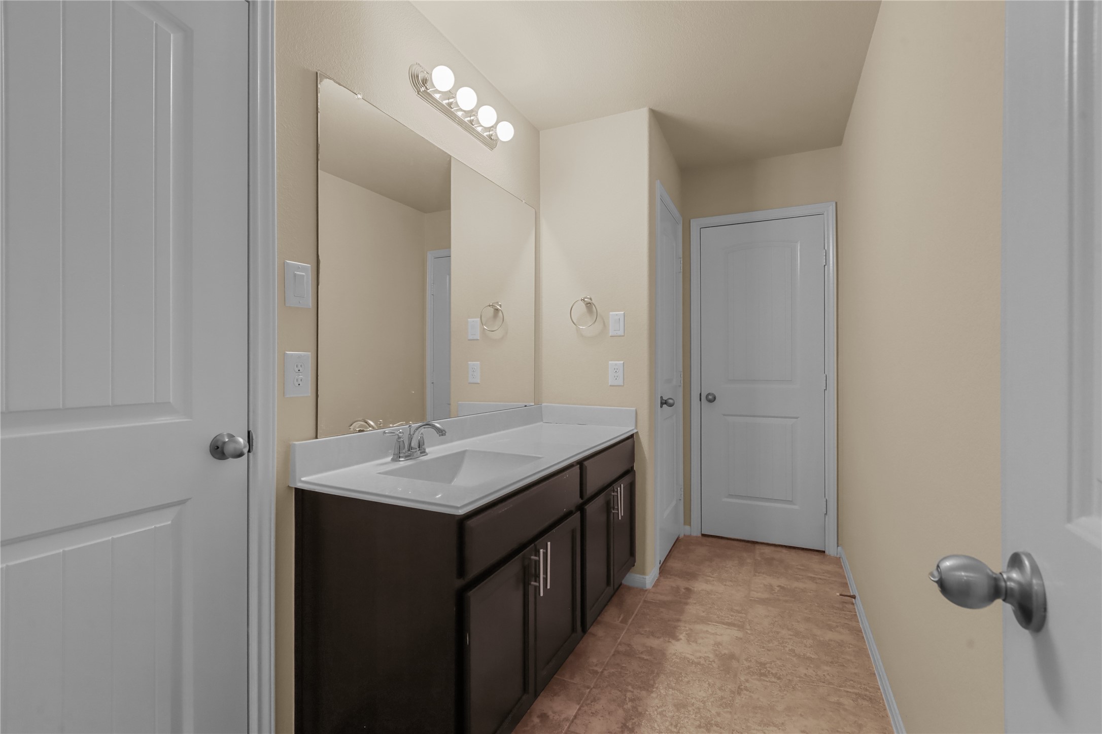 11603 Slick Rock Drive Property Photo 29