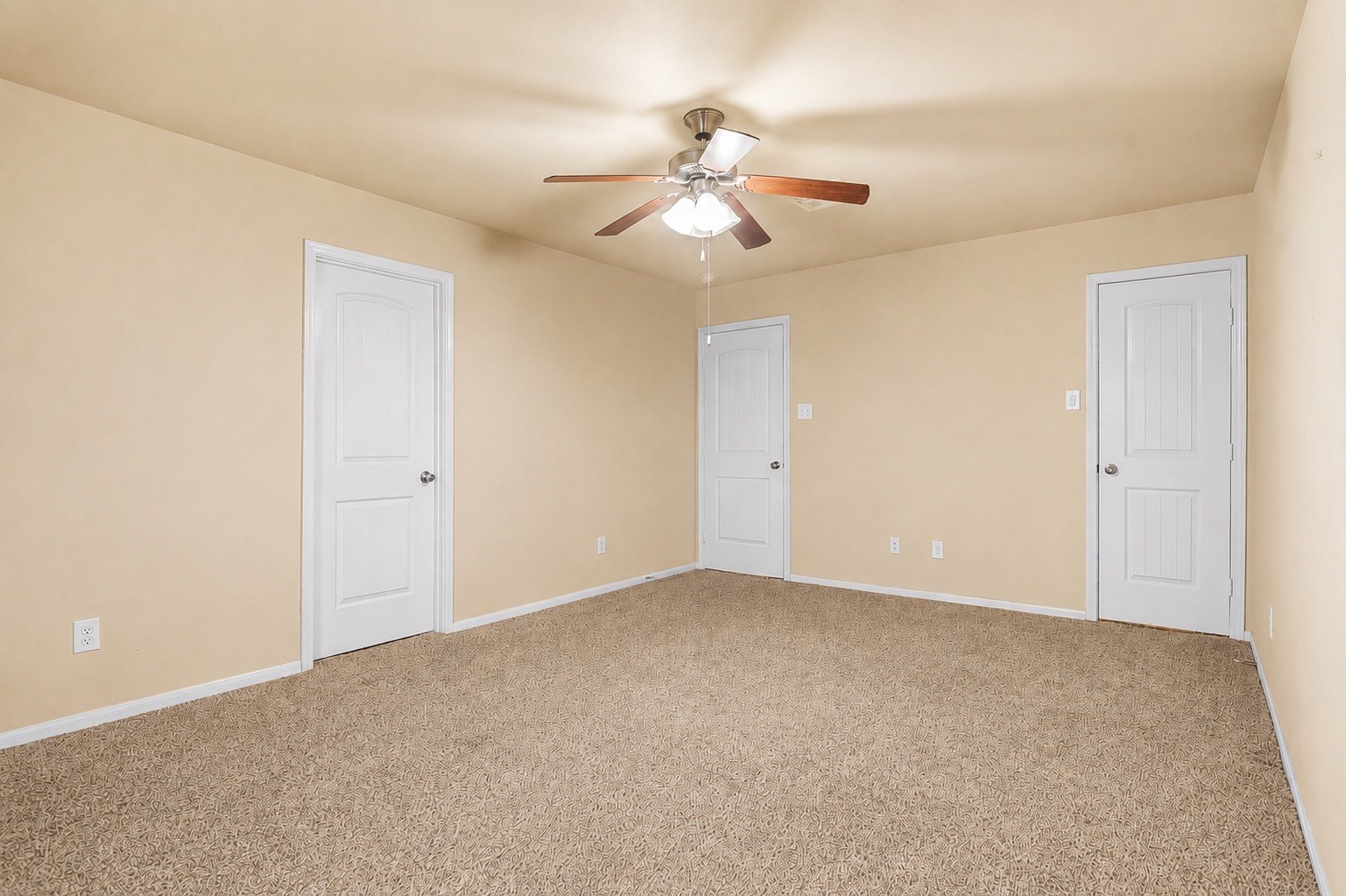 11603 Slick Rock Drive Property Photo 30