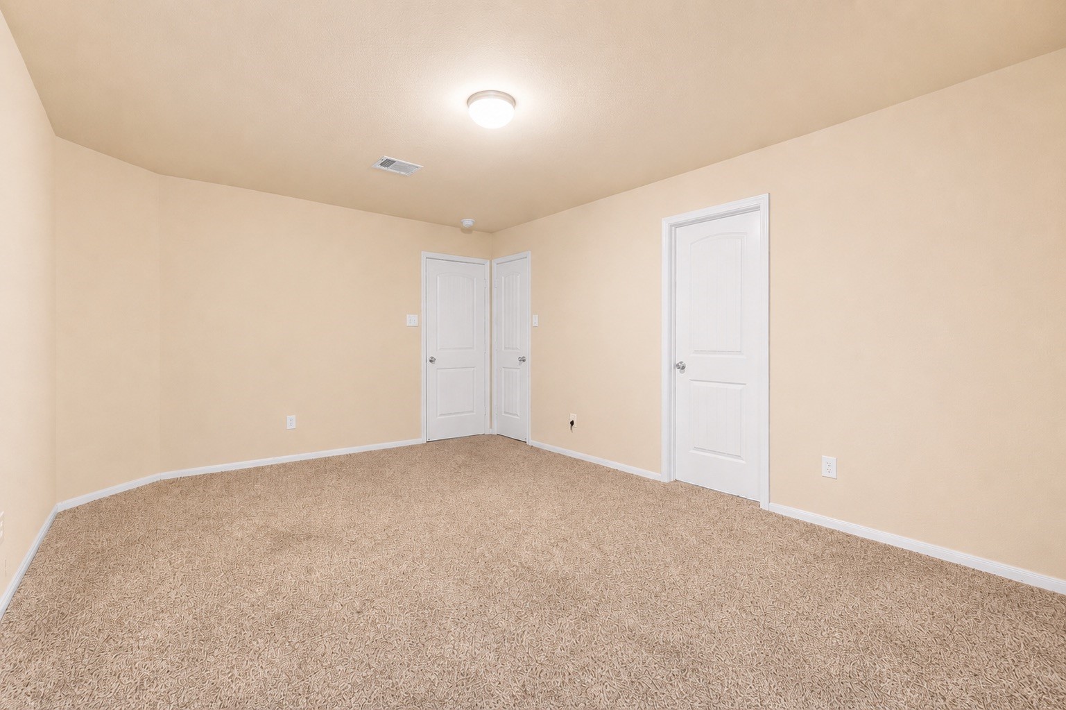 11603 Slick Rock Drive Property Photo 31