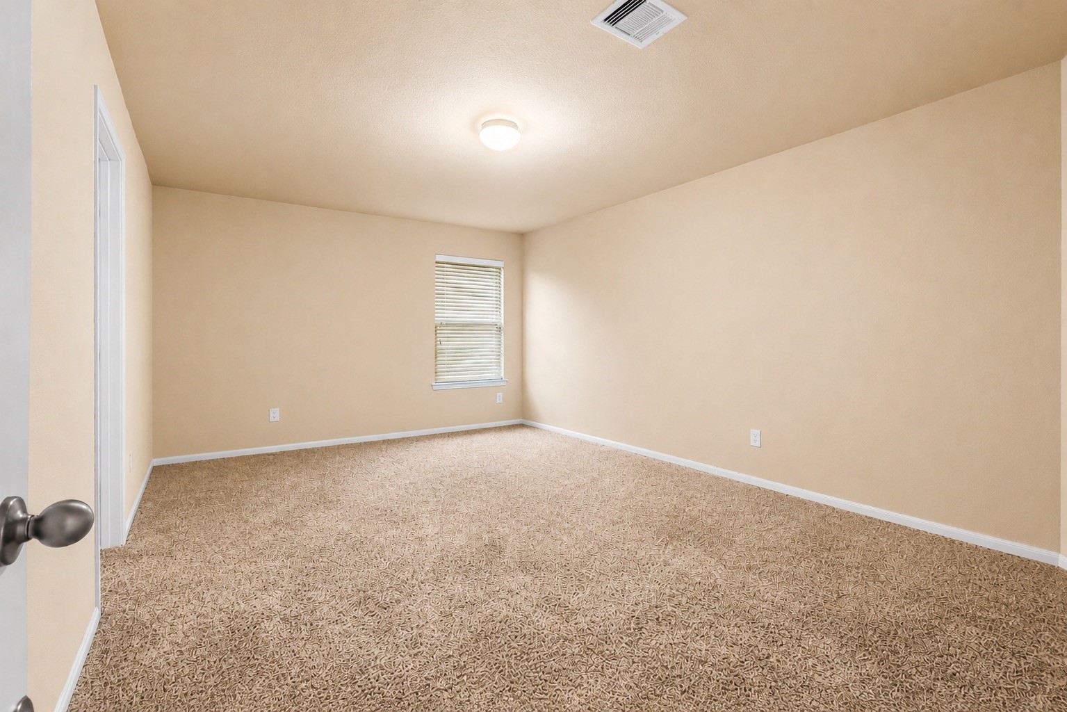11603 Slick Rock Drive Property Photo 32