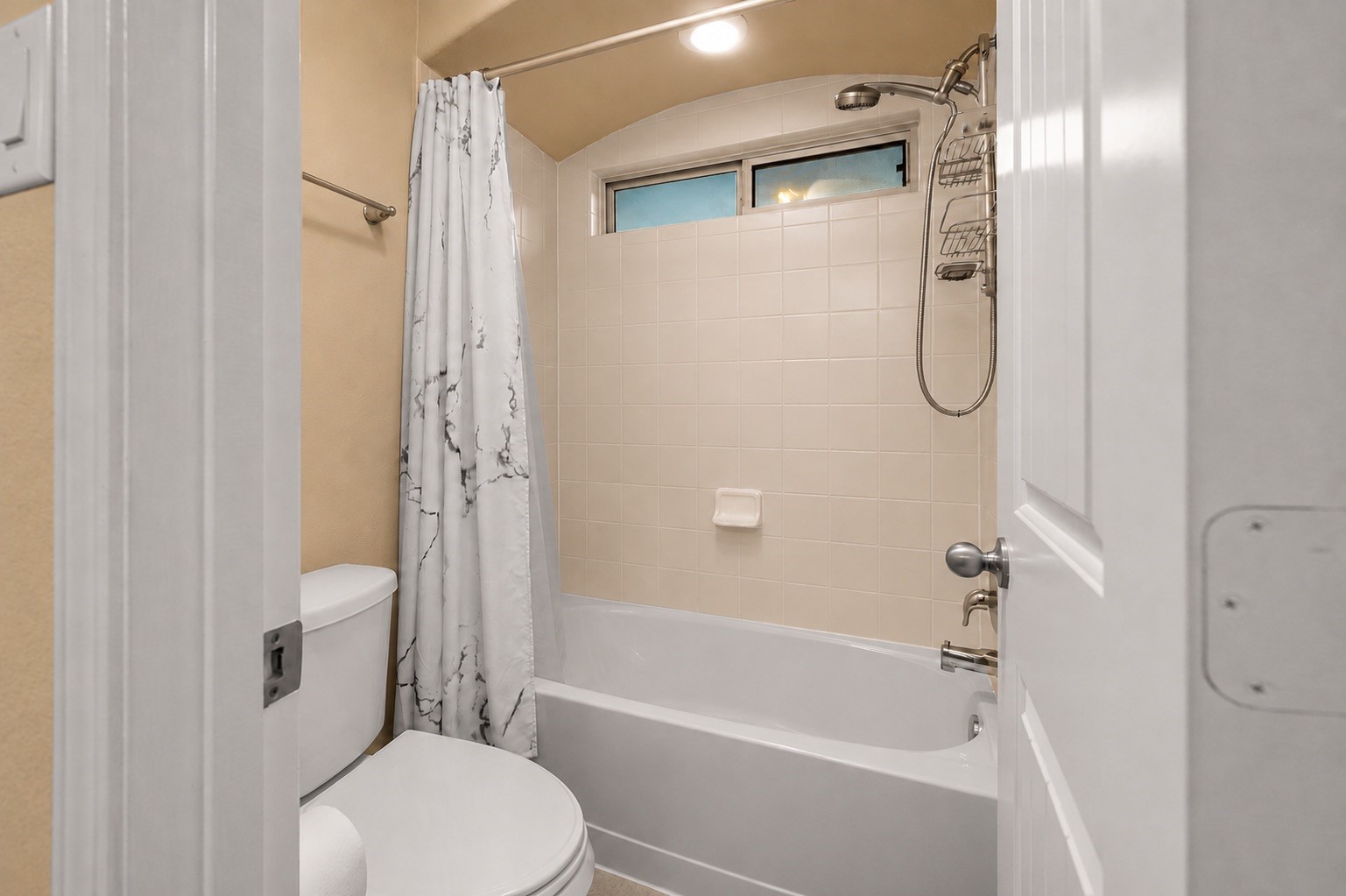 11603 Slick Rock Drive Property Photo 33