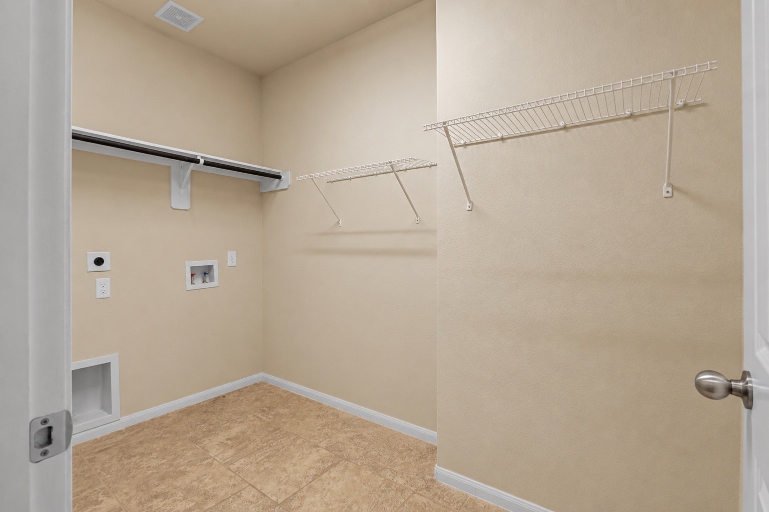 11603 Slick Rock Drive Property Photo 34