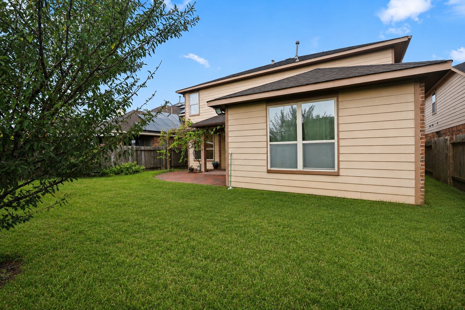 11603 Slick Rock Drive Property Photo 35
