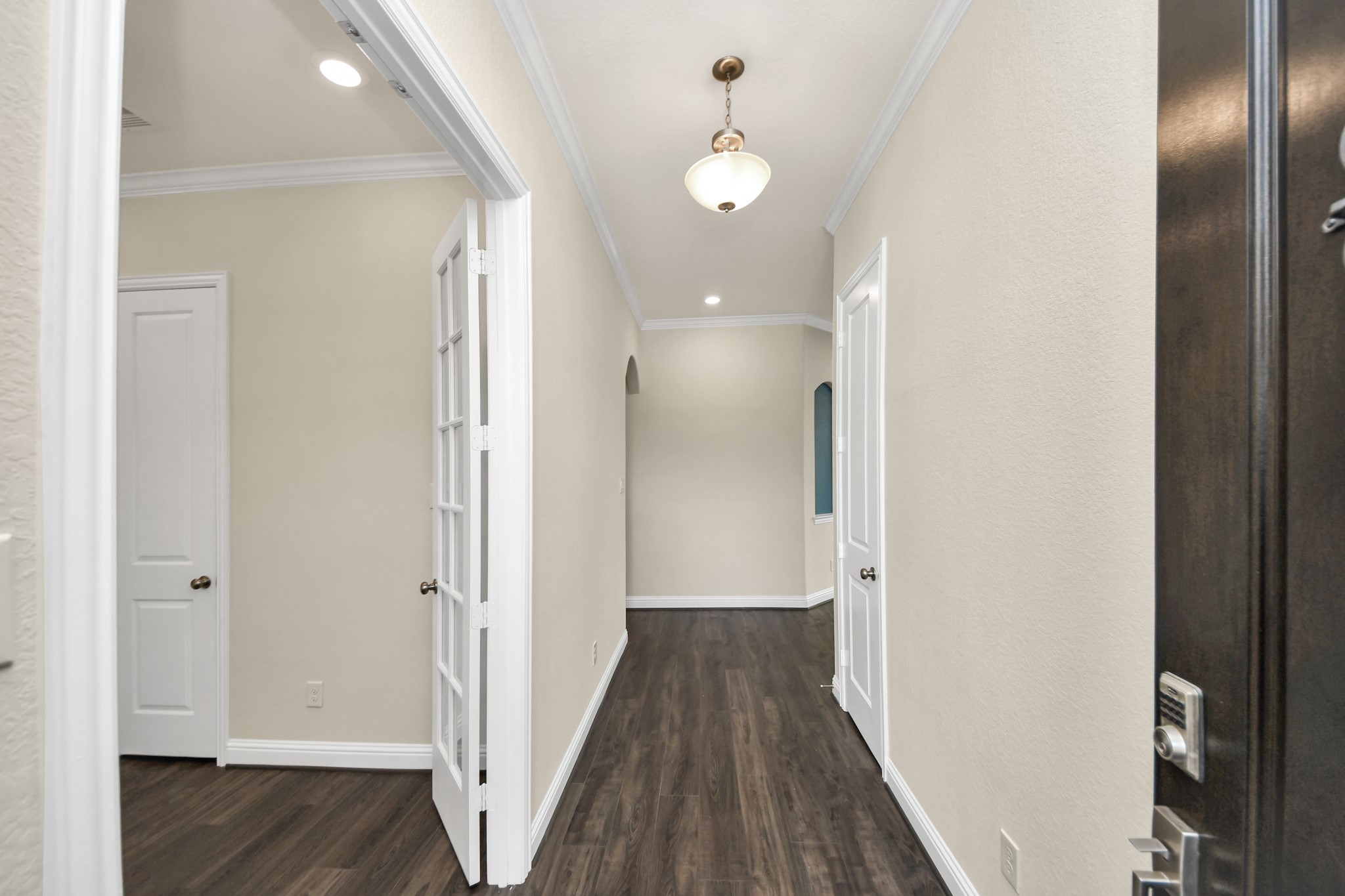 15330 Lancaster Falls Drive Property Photo 8