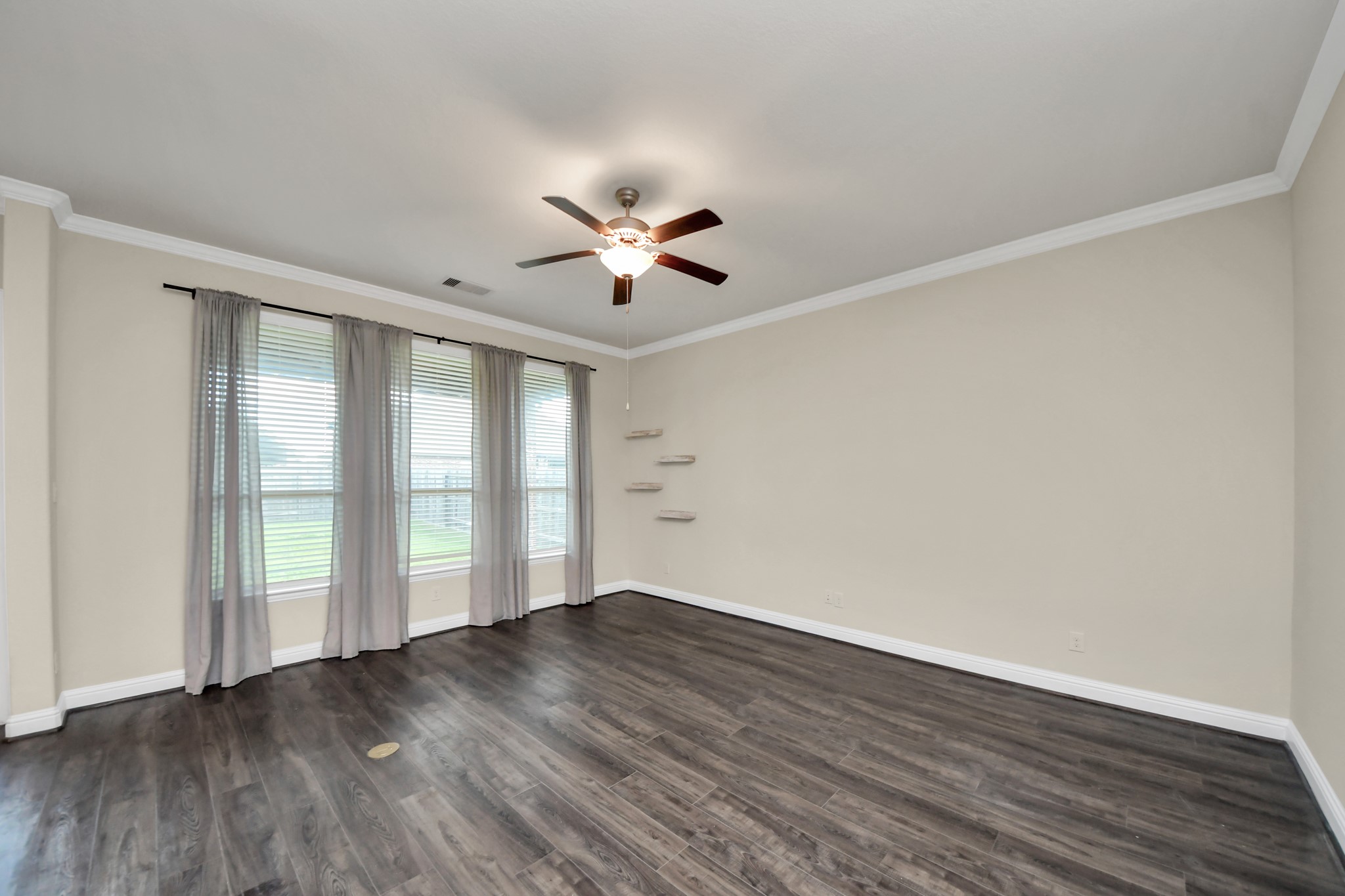 15330 Lancaster Falls Drive Property Photo 22