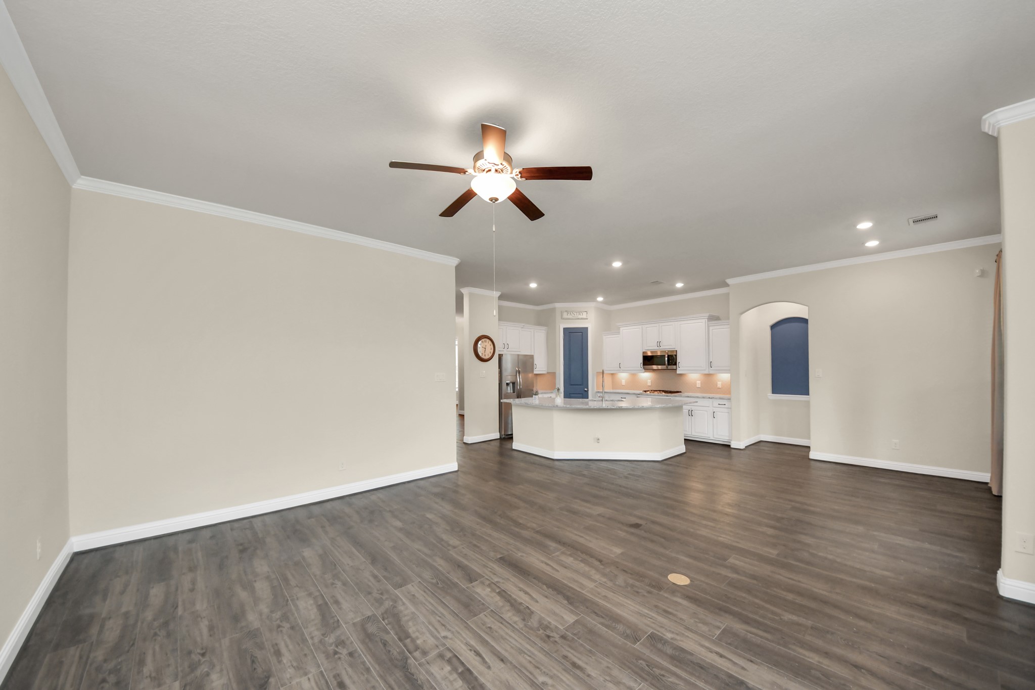 15330 Lancaster Falls Drive Property Photo 23