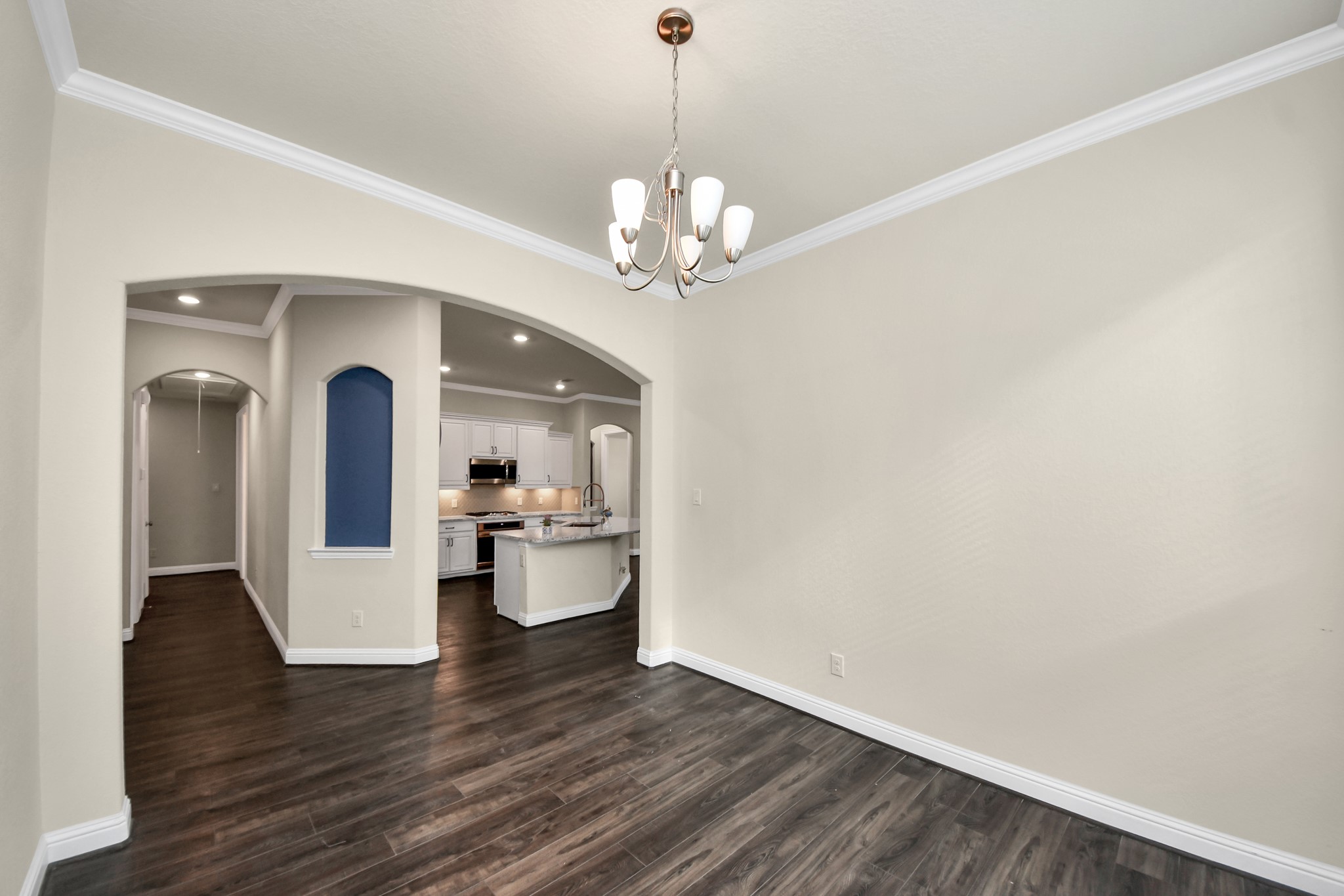 15330 Lancaster Falls Drive Property Photo 25