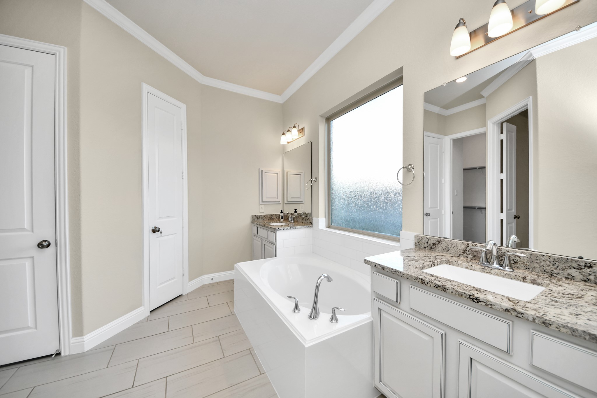 15330 Lancaster Falls Drive Property Photo 30