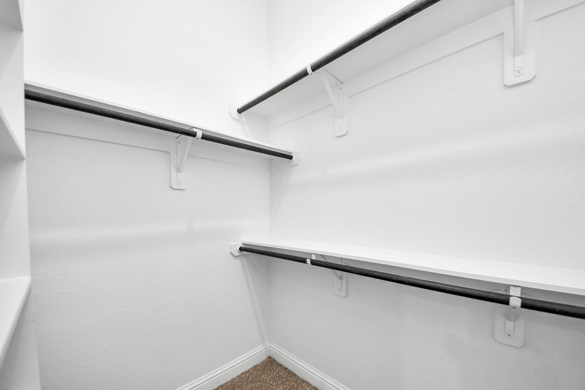 15330 Lancaster Falls Drive Property Photo 33