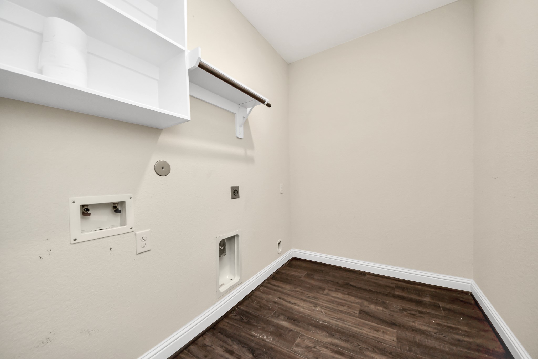 15330 Lancaster Falls Drive Property Photo 41