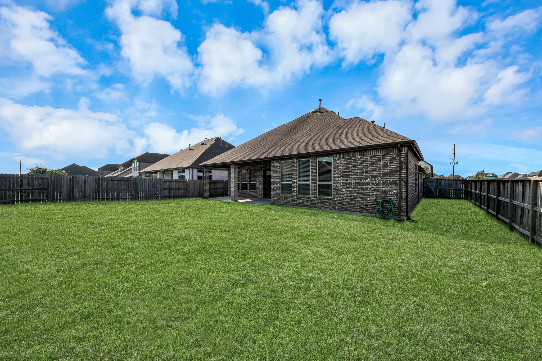 15330 Lancaster Falls Drive Property Photo 44