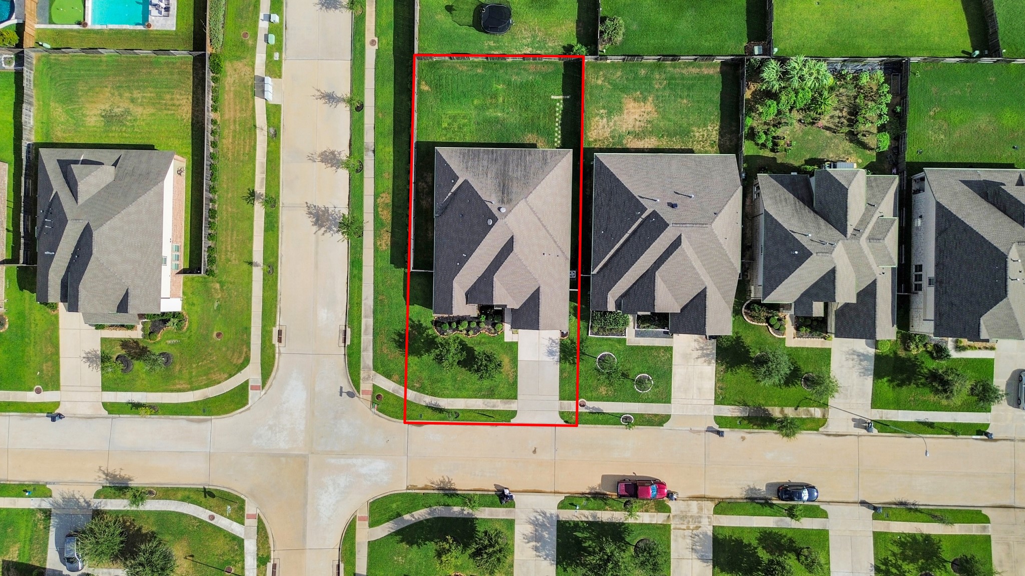 15330 Lancaster Falls Drive Property Photo 46