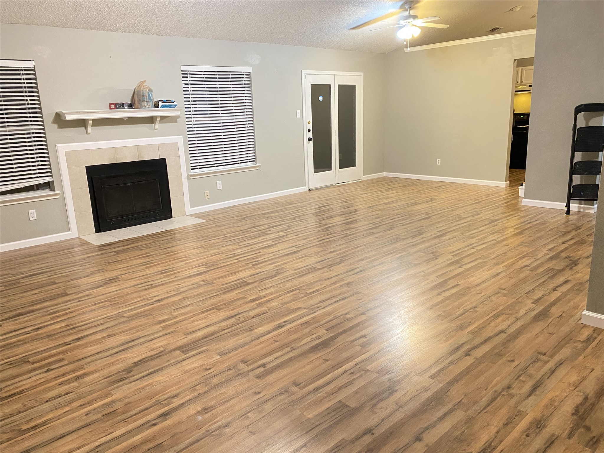 7306 Dartmouth Drive Property Photo 1