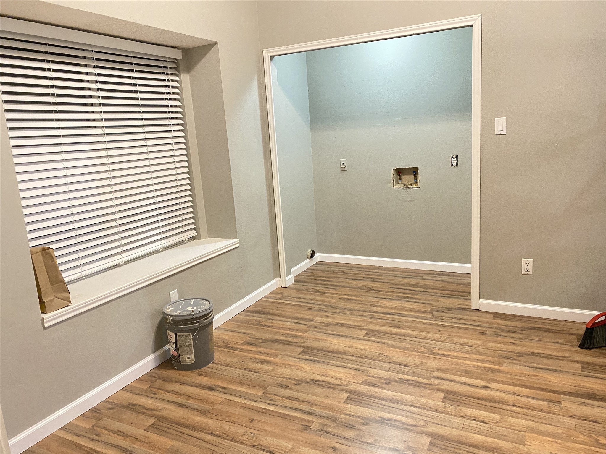 7306 Dartmouth Drive Property Photo 4