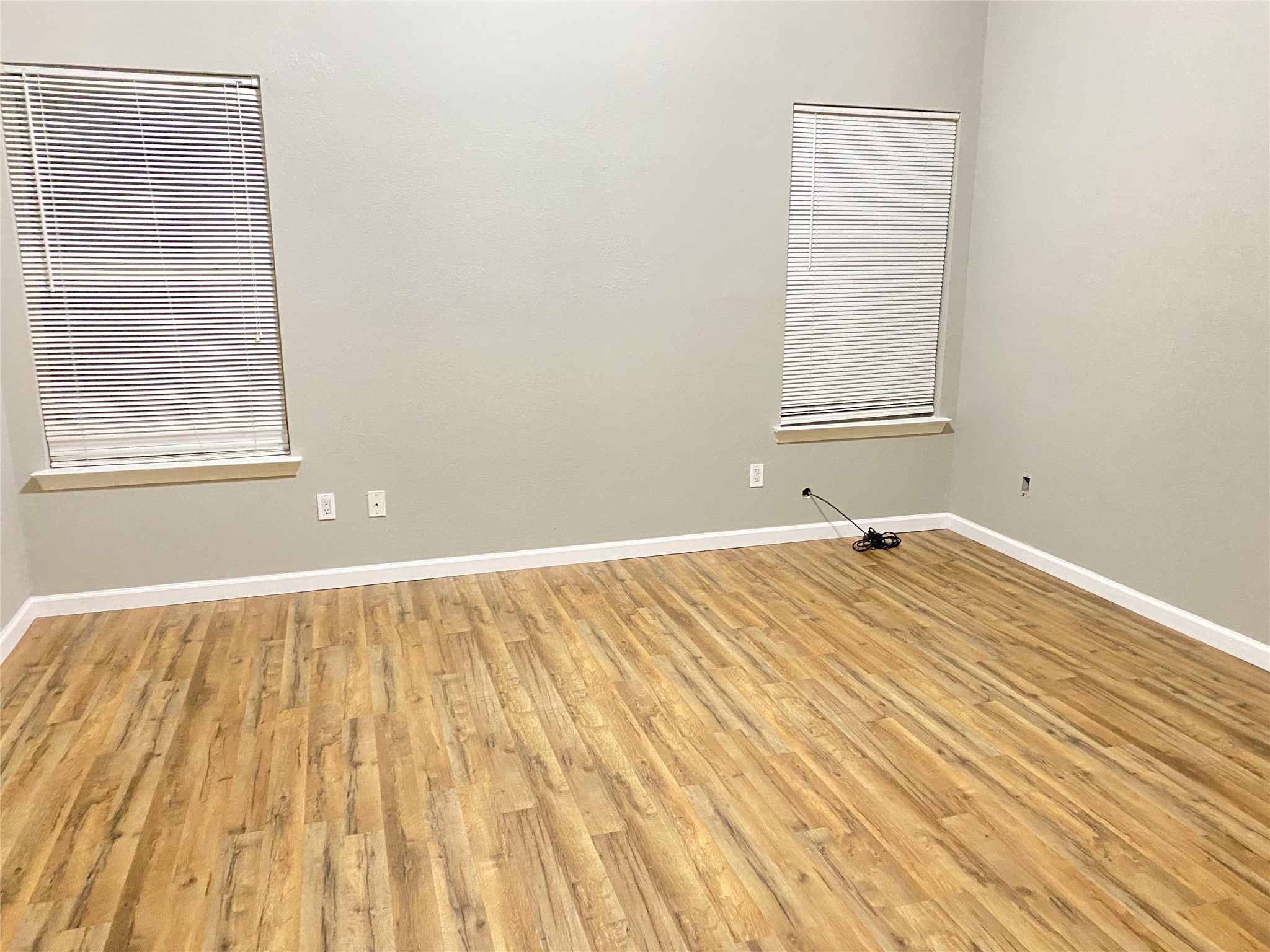 7306 Dartmouth Drive Property Photo 5