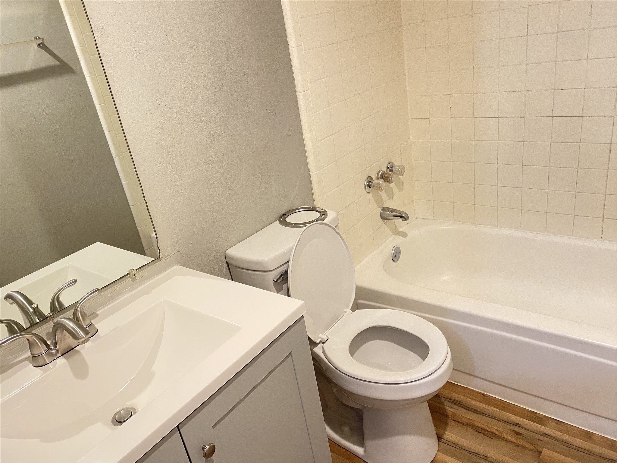 7306 Dartmouth Drive Property Photo 8