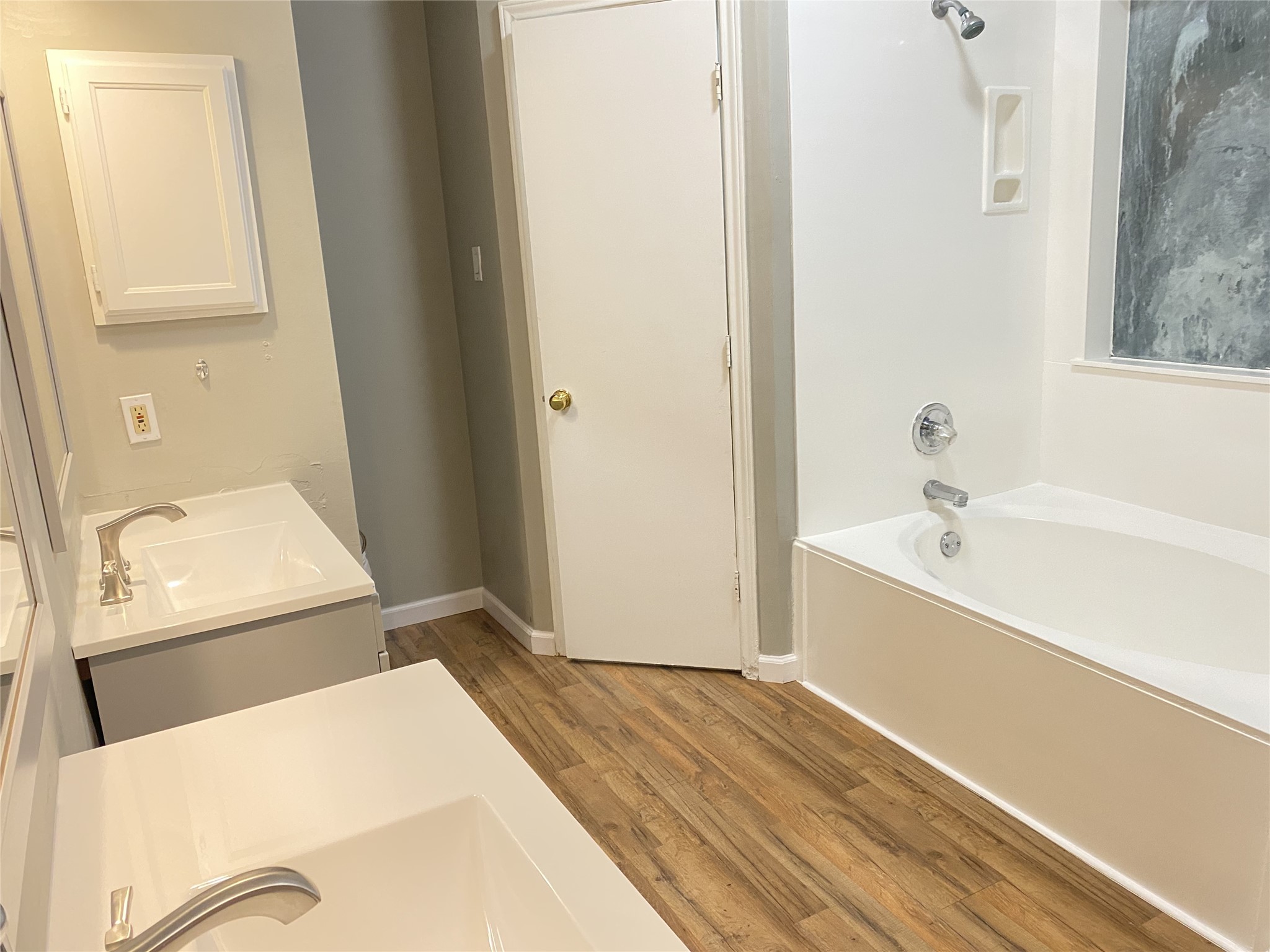 7306 Dartmouth Drive Property Photo 11