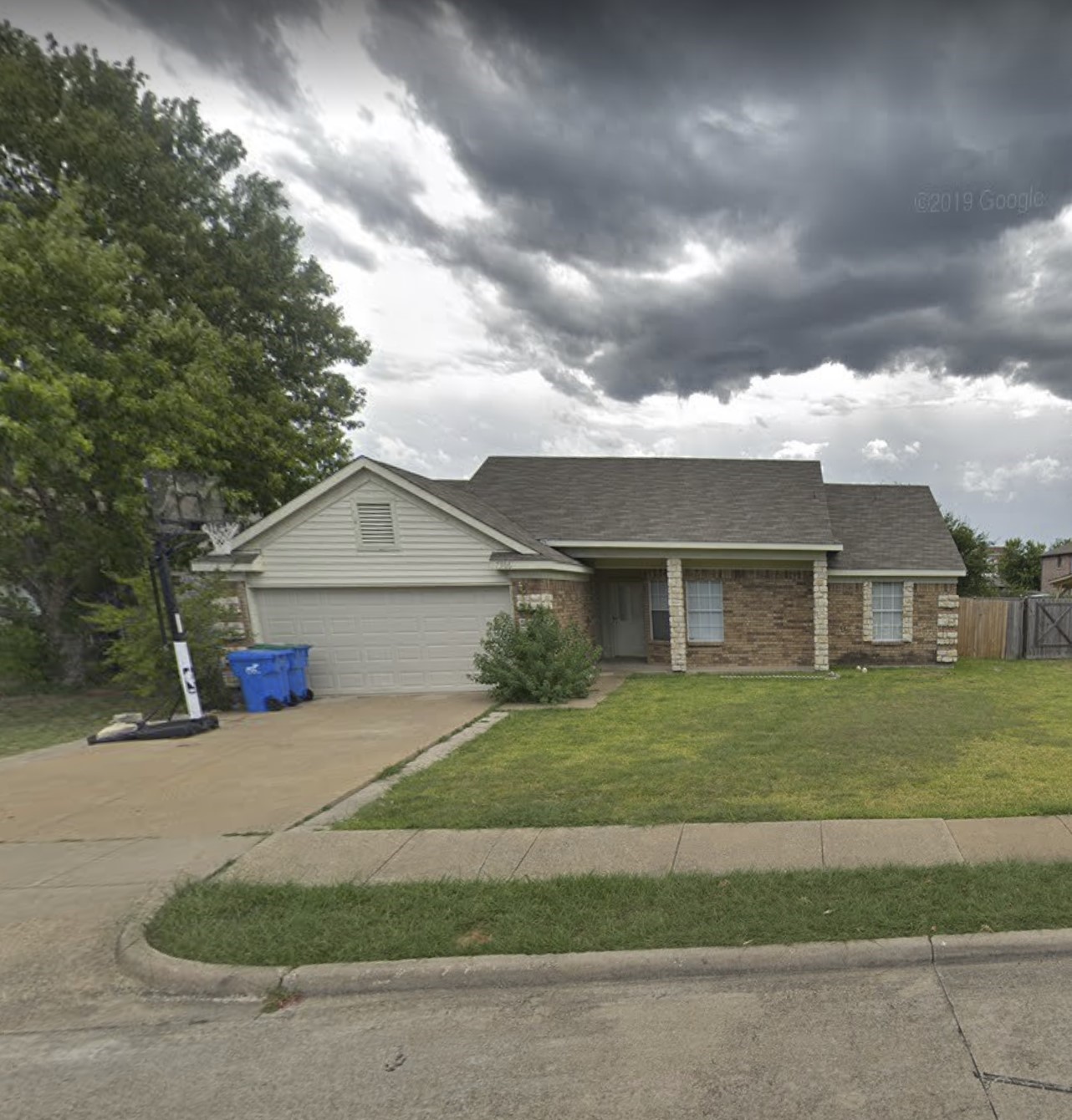 7306 Dartmouth Drive Property Photo 13