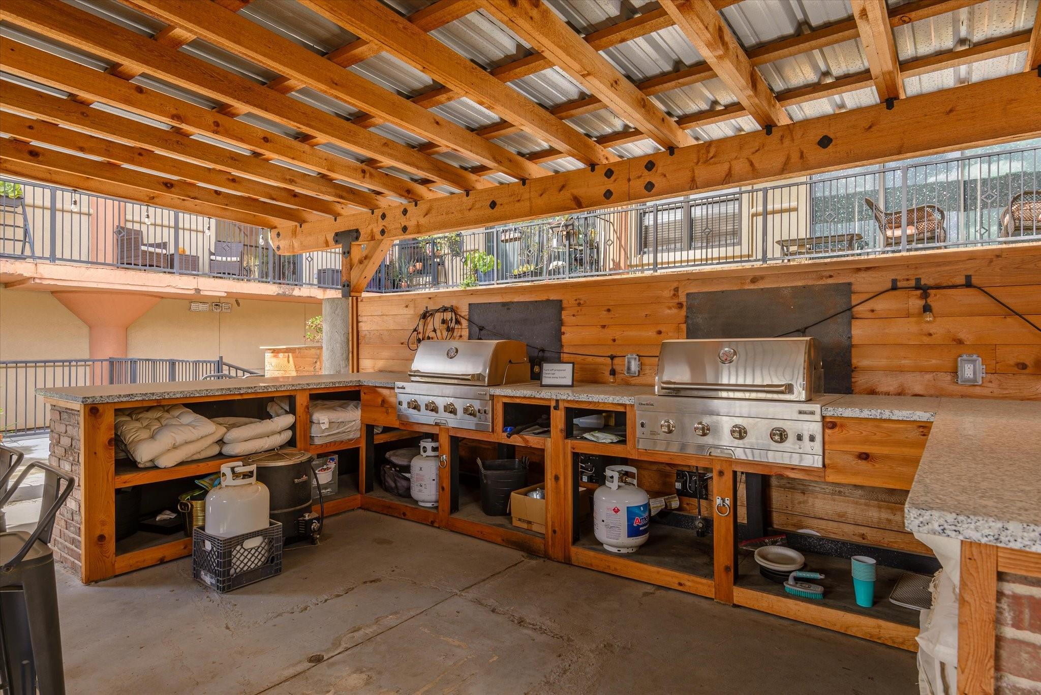 2205 Mckinney Street # 309, Houston Tx 77003 Property Photo 24