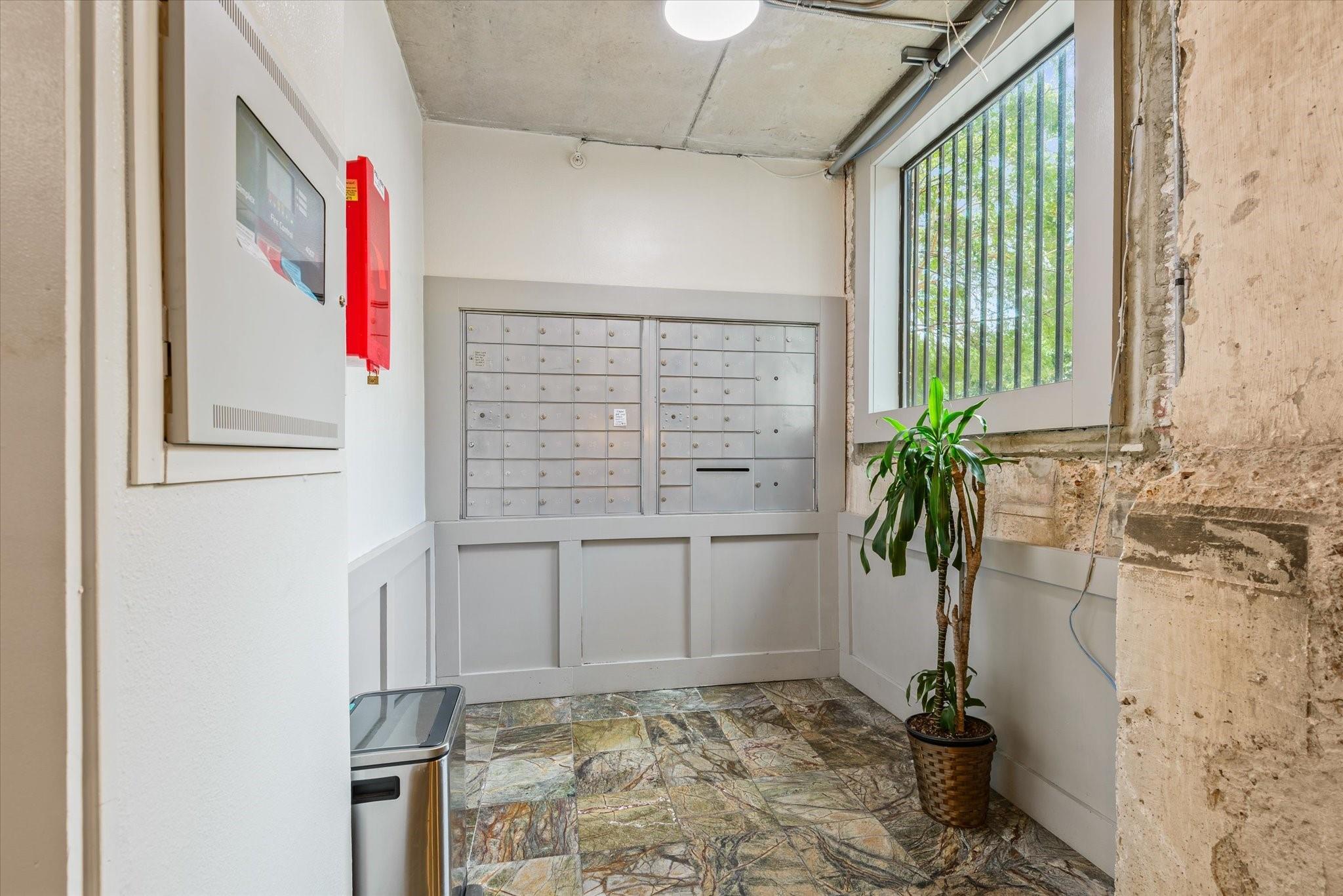 2205 Mckinney Street # 309, Houston Tx 77003 Property Photo 25