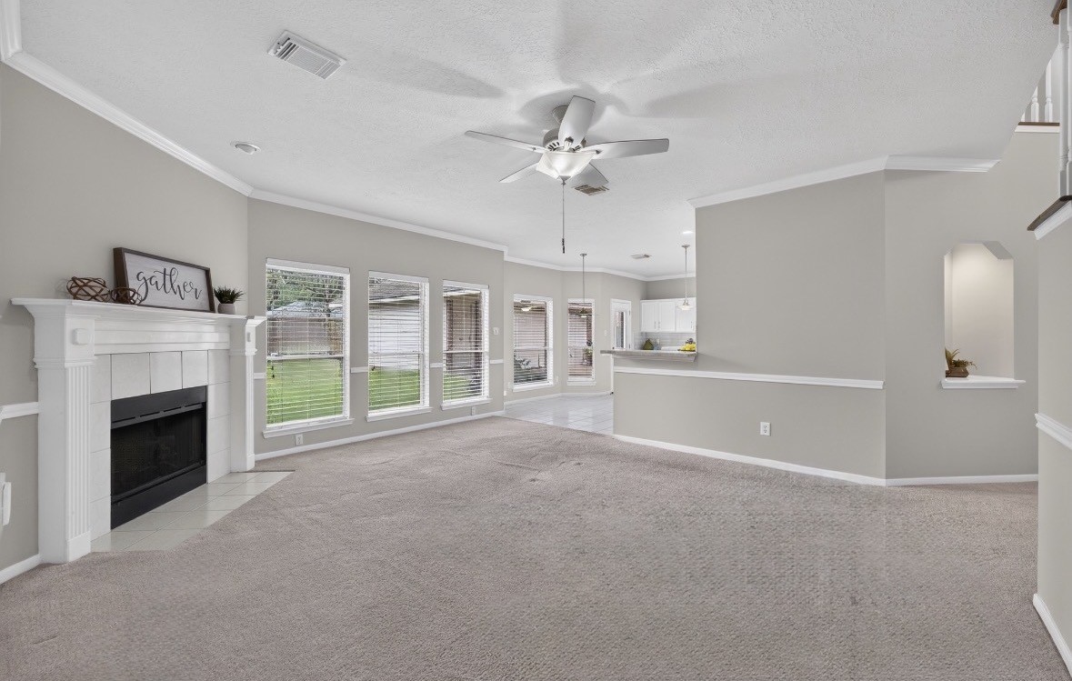 111 Pine Manor Drive Property Photo 10