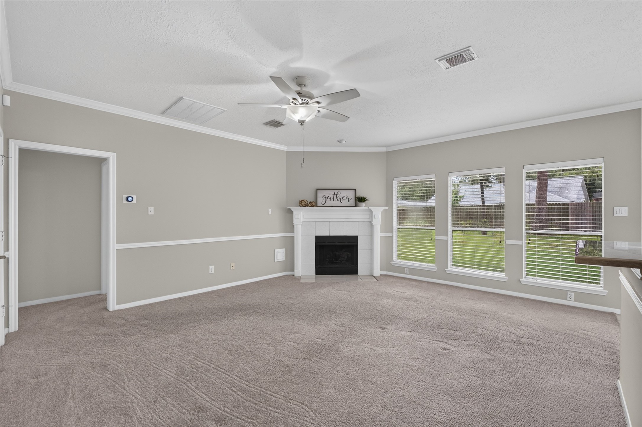111 Pine Manor Drive Property Photo 12