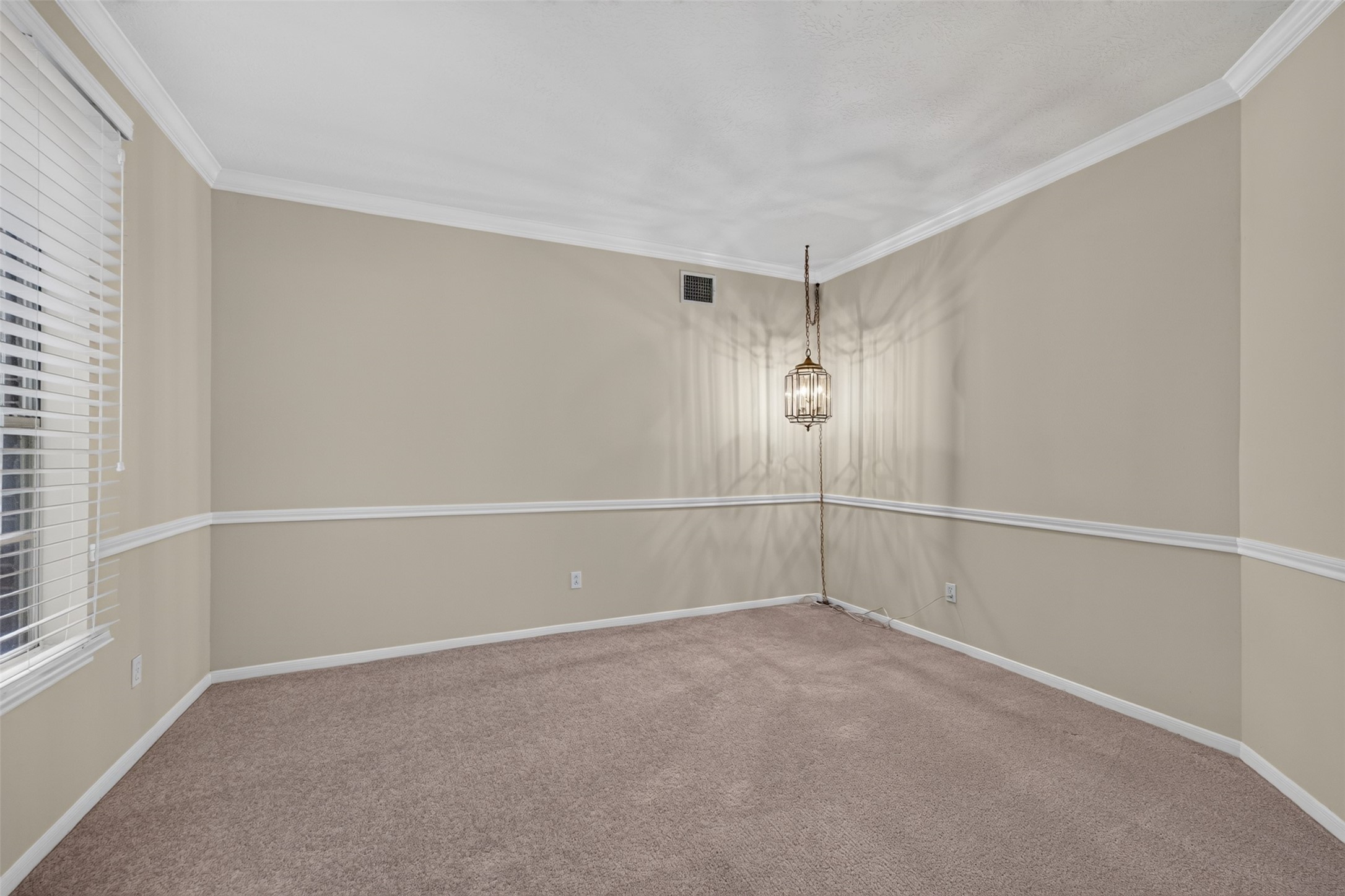 111 Pine Manor Drive Property Photo 15