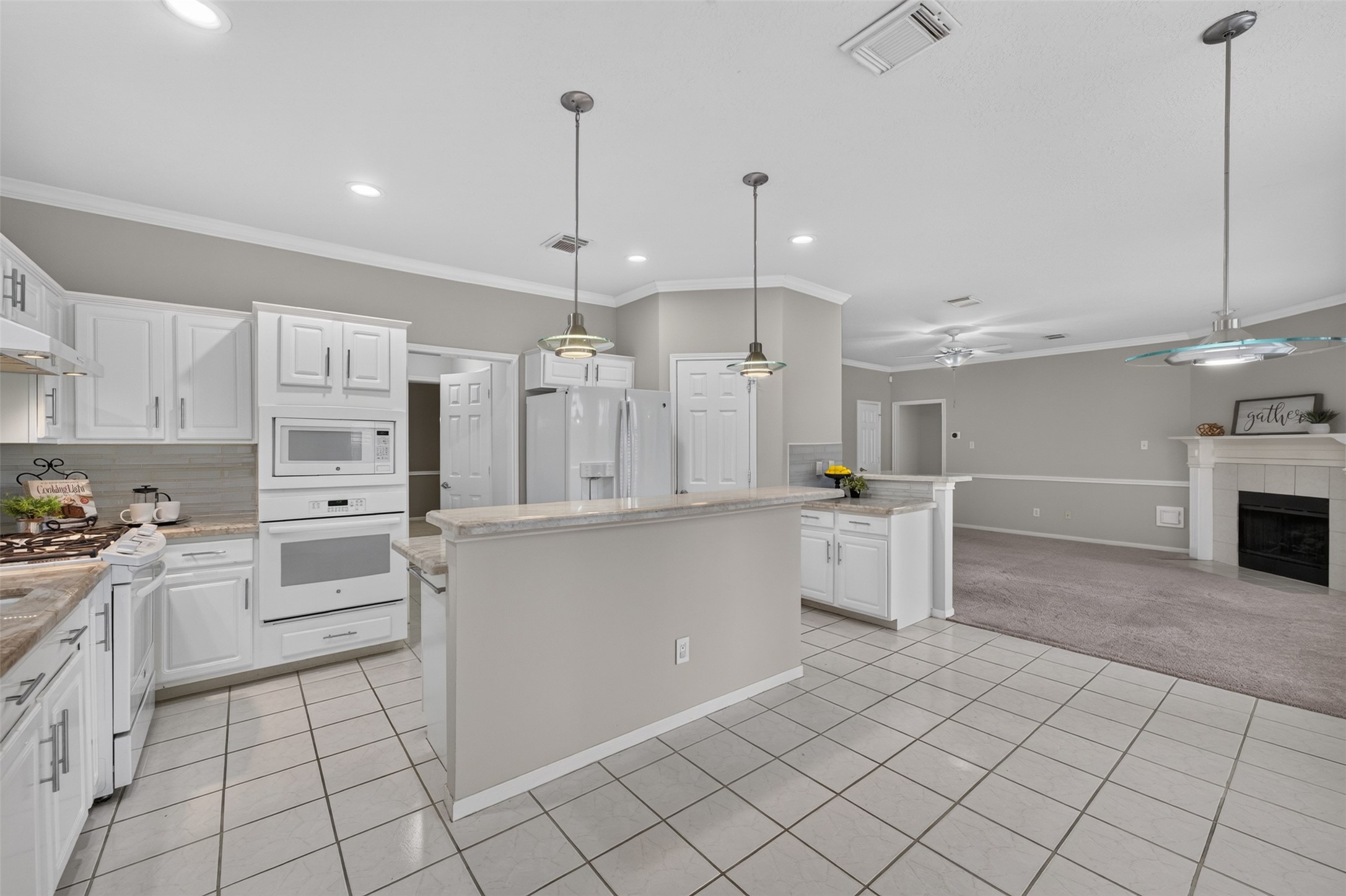 111 Pine Manor Drive Property Photo 18