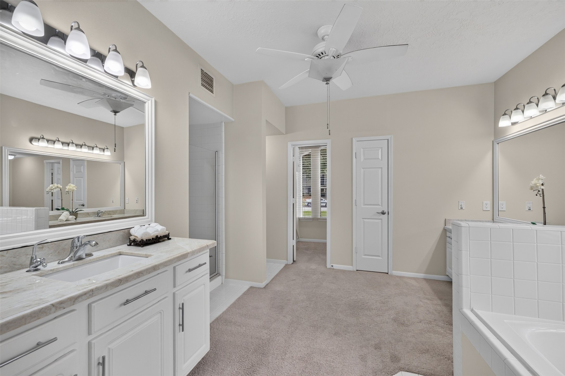 111 Pine Manor Drive Property Photo 24