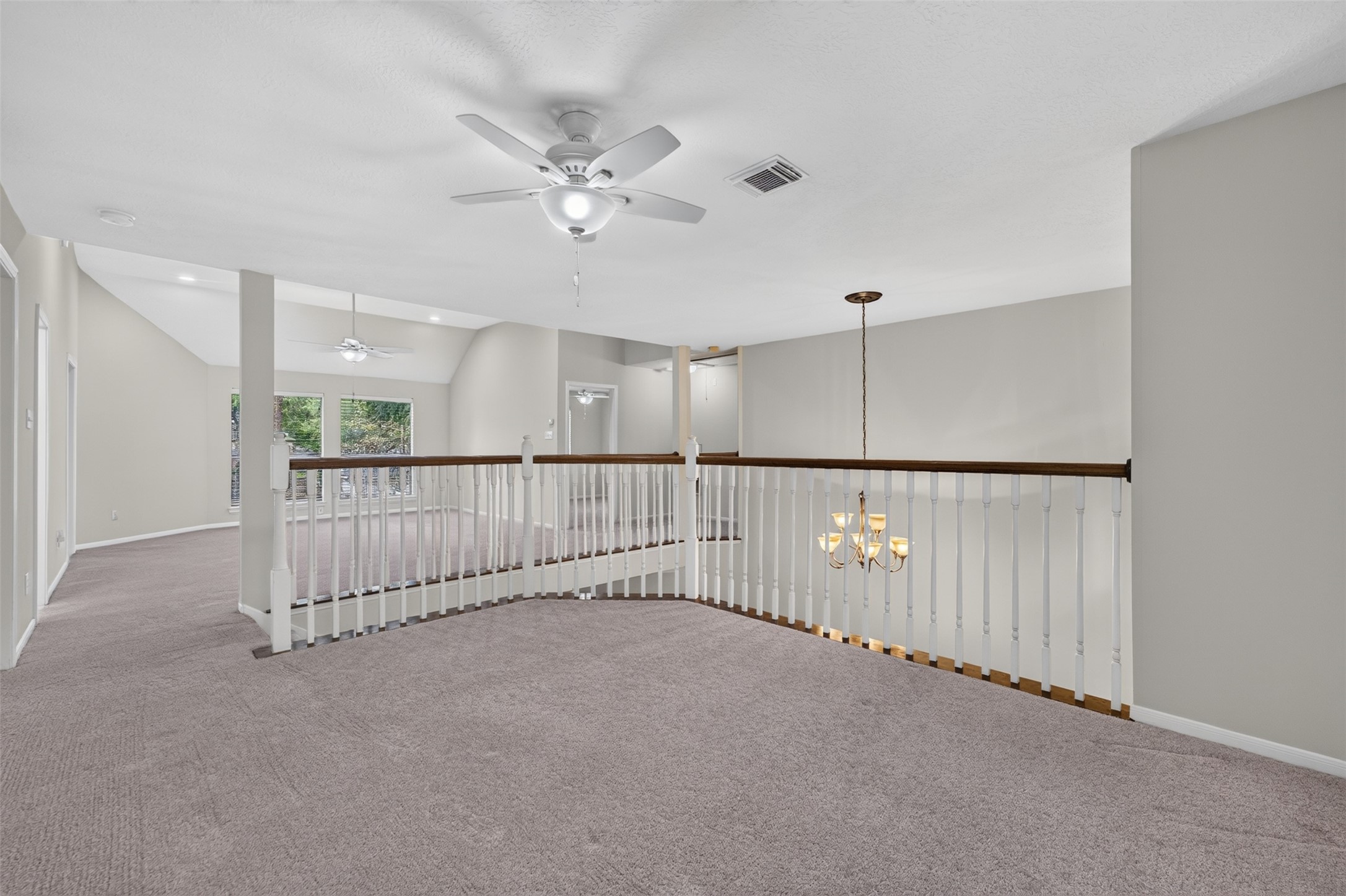 111 Pine Manor Drive Property Photo 27