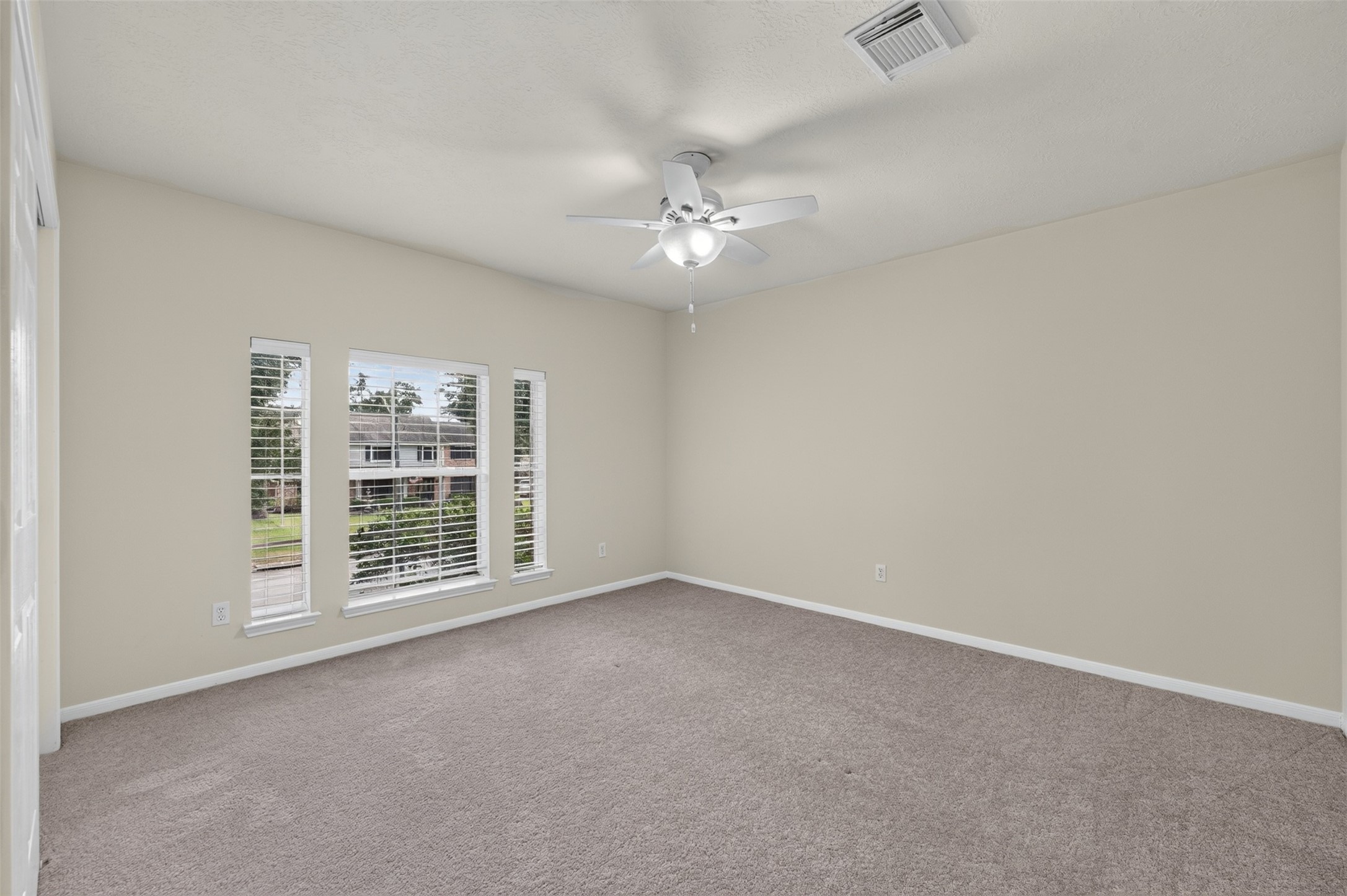111 Pine Manor Drive Property Photo 28