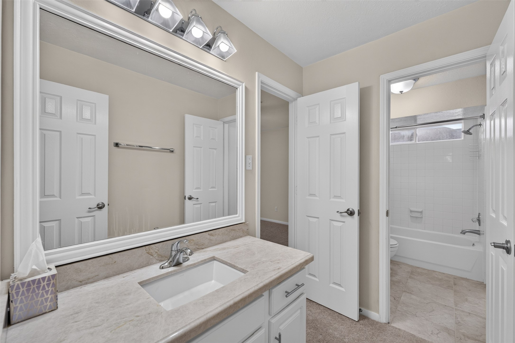 111 Pine Manor Drive Property Photo 29
