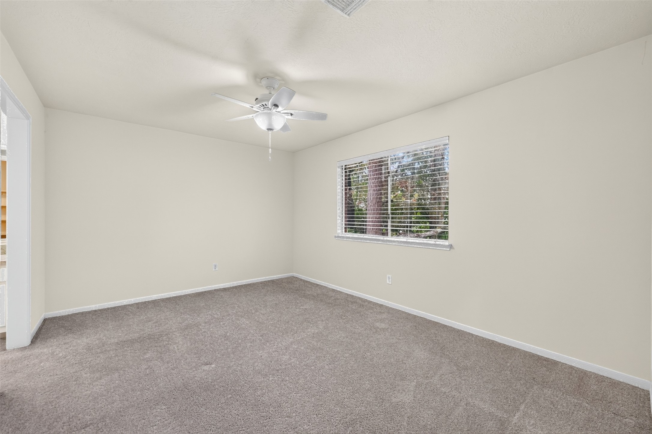 111 Pine Manor Drive Property Photo 32