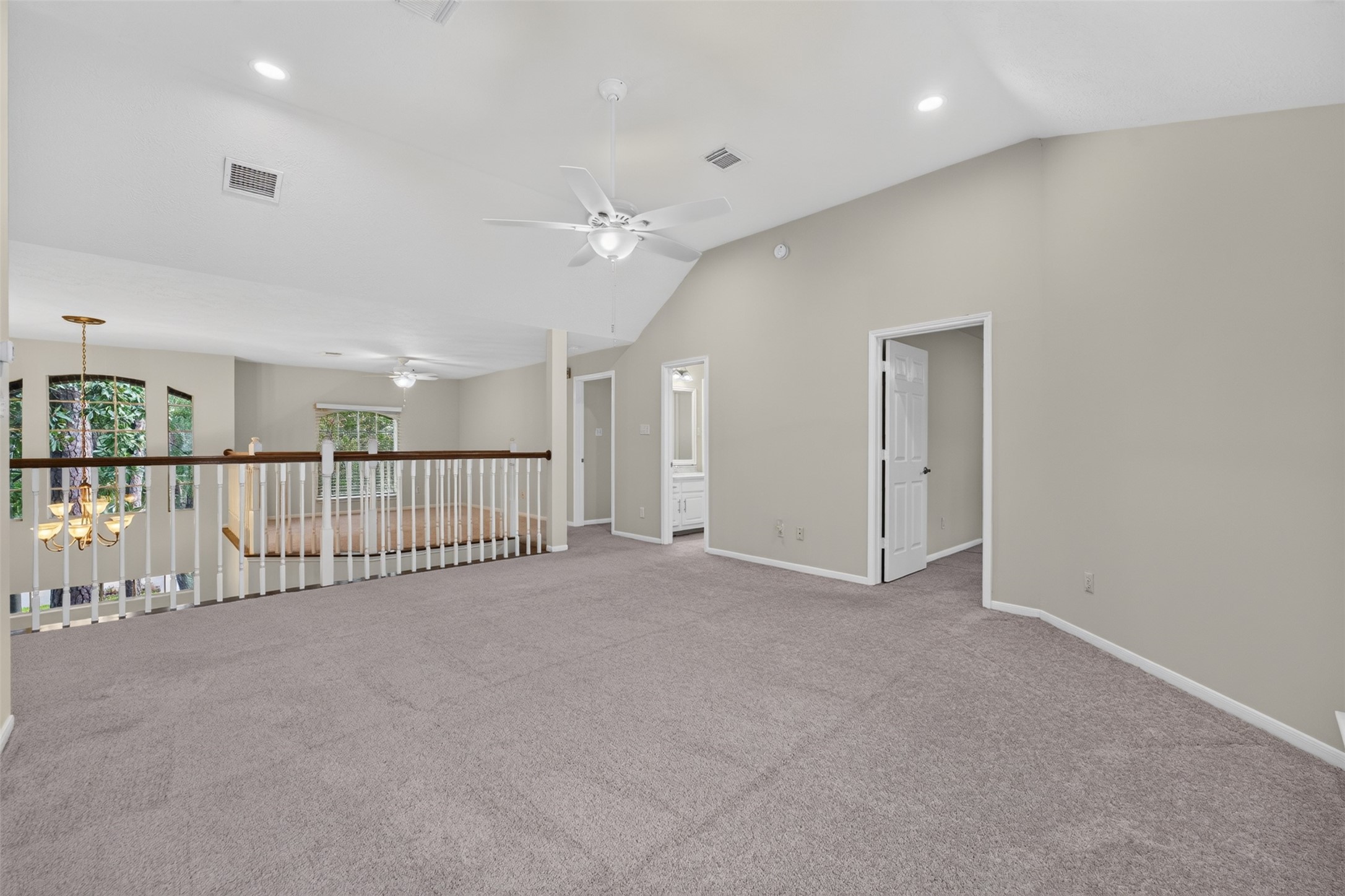 111 Pine Manor Drive Property Photo 33